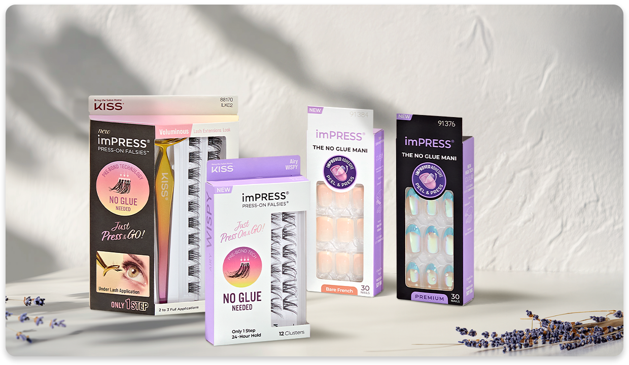 impress-gift-card-digital-nail-salon-gift-card image 1