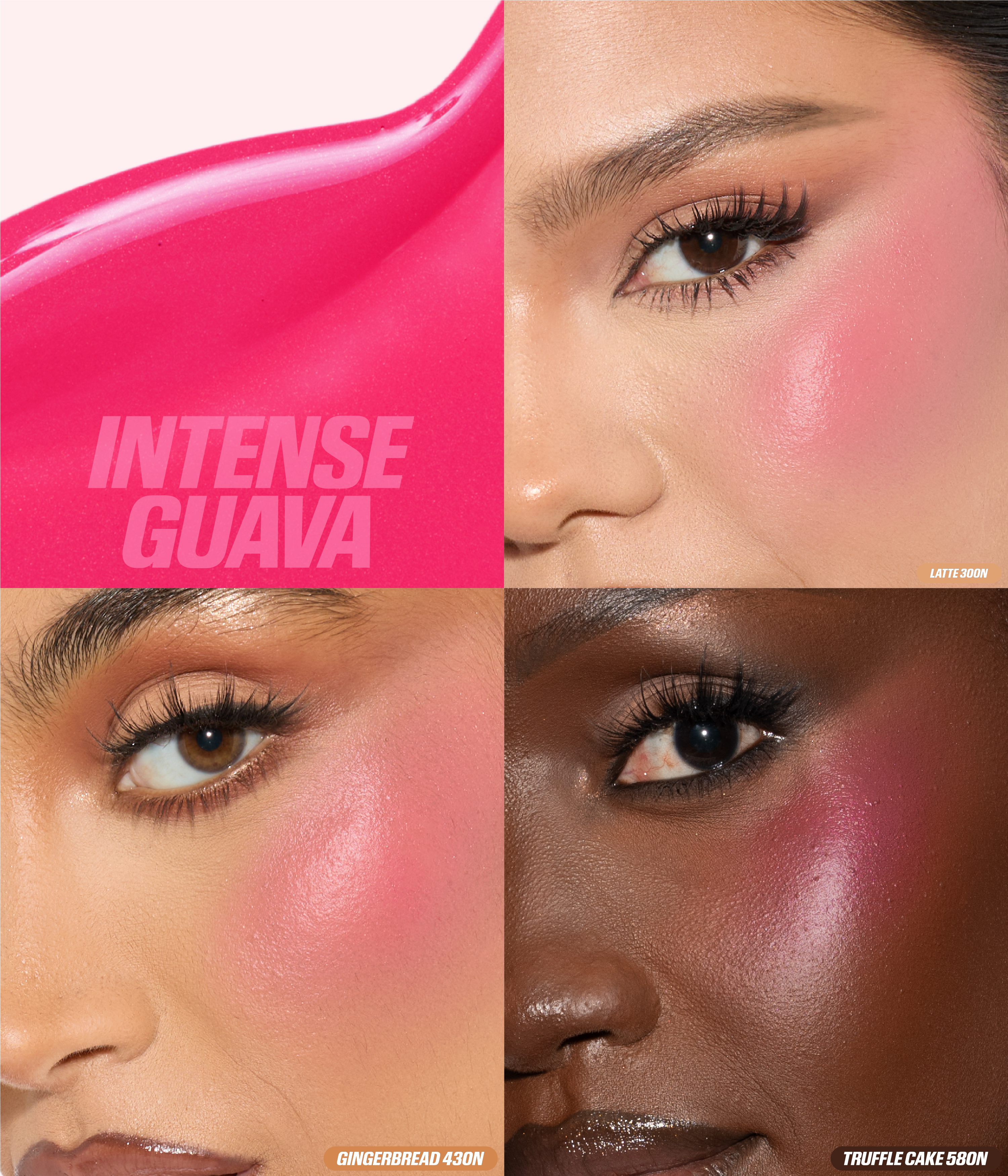 huda-beauty-baby-blush-intense-mocktail-duo-kit image 6