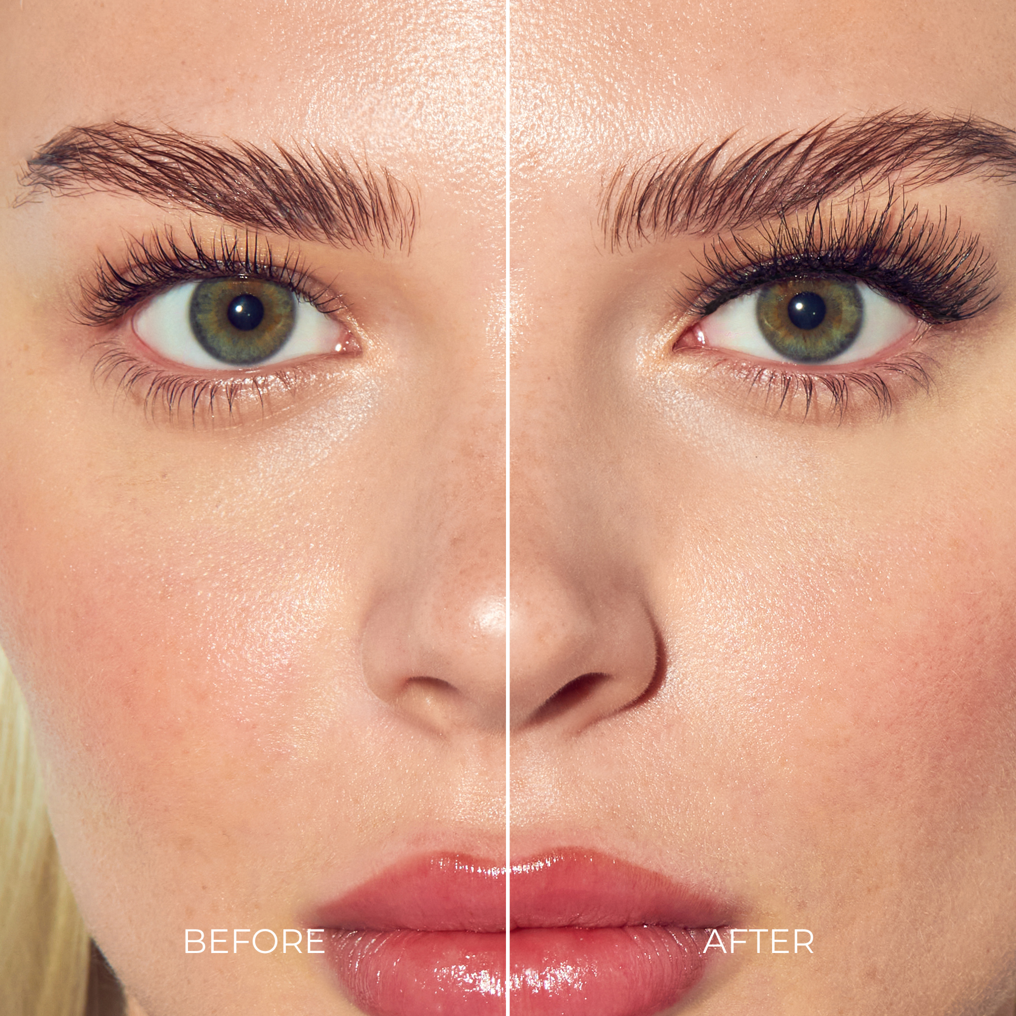 impress-falsies-pre-glued-strip-false-eyelashes-starter-kit-classic-natural-2-pa image 5