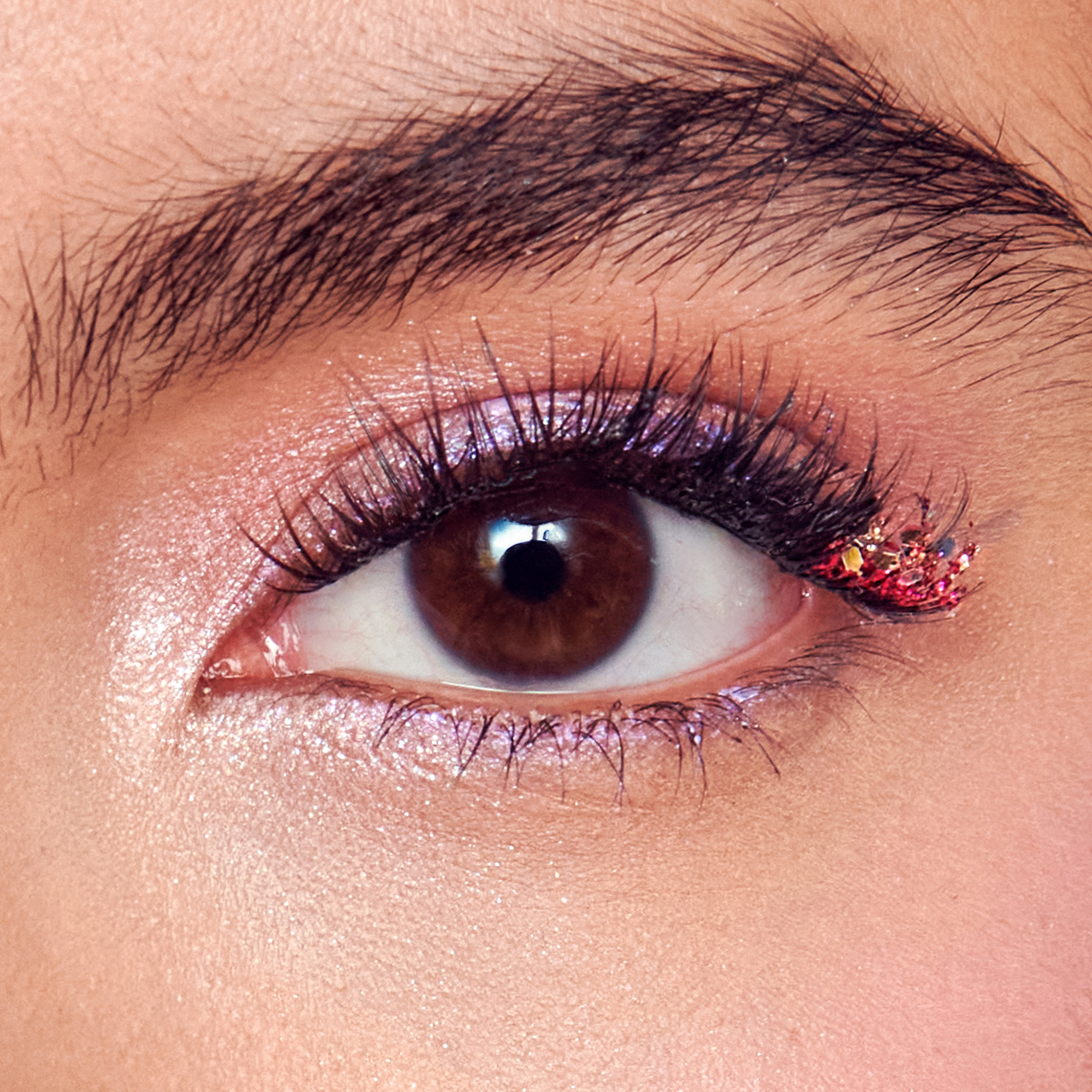 impress-x-wicked-for-good-friends-till-the-end-12-lash-clusters-8mm-10mm image 4