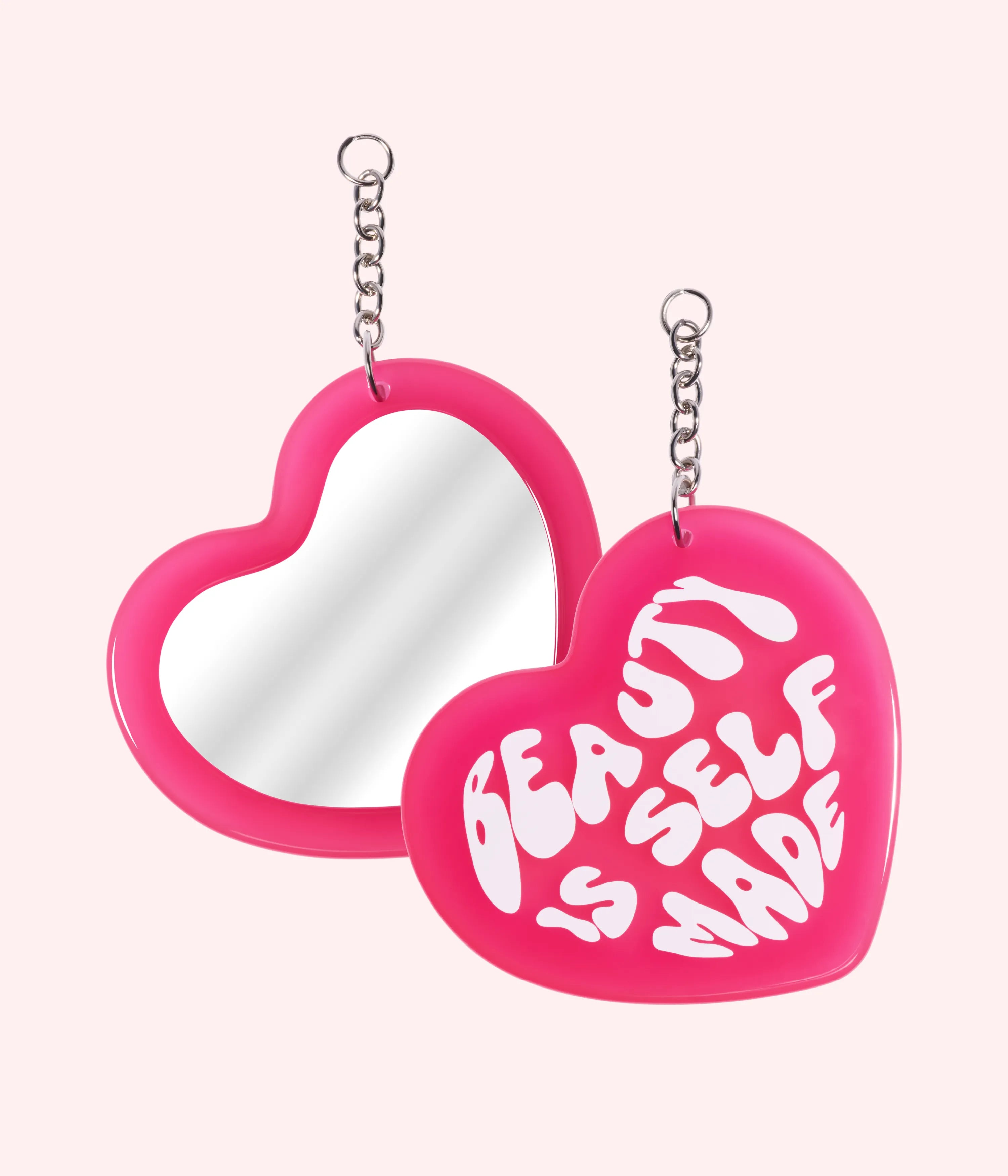 huda-beauty-key-charms-accessories image 3