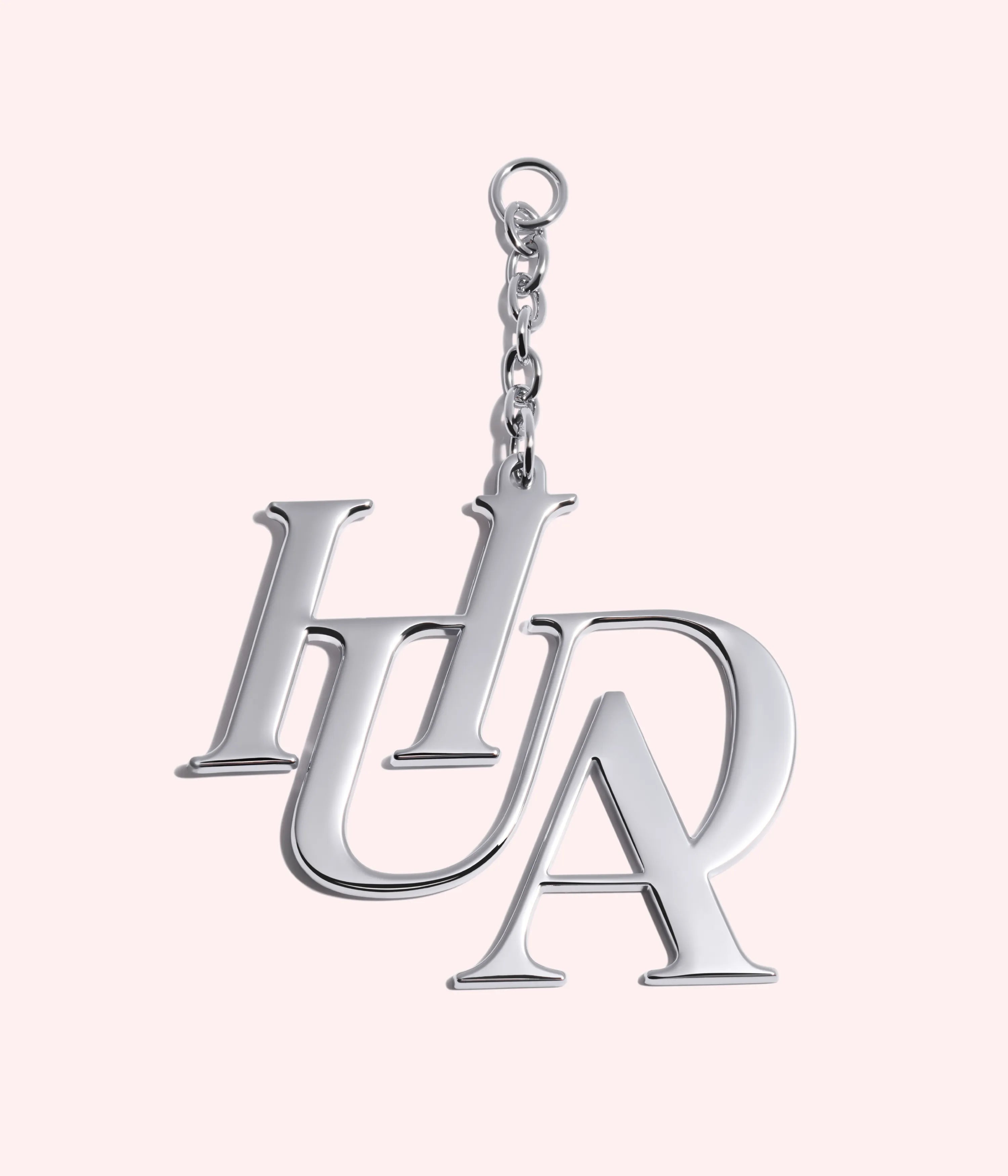 huda-beauty-key-charms-accessories image 4