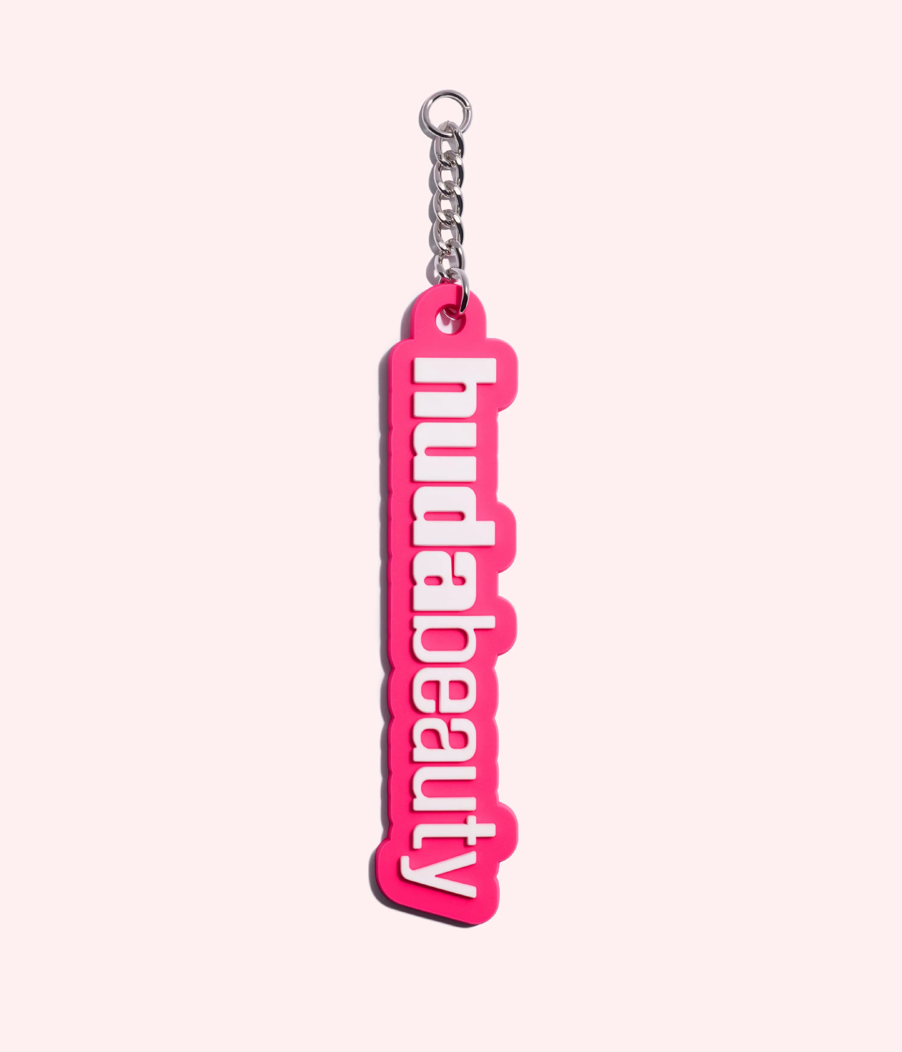 huda-beauty-key-charms-accessories image 5