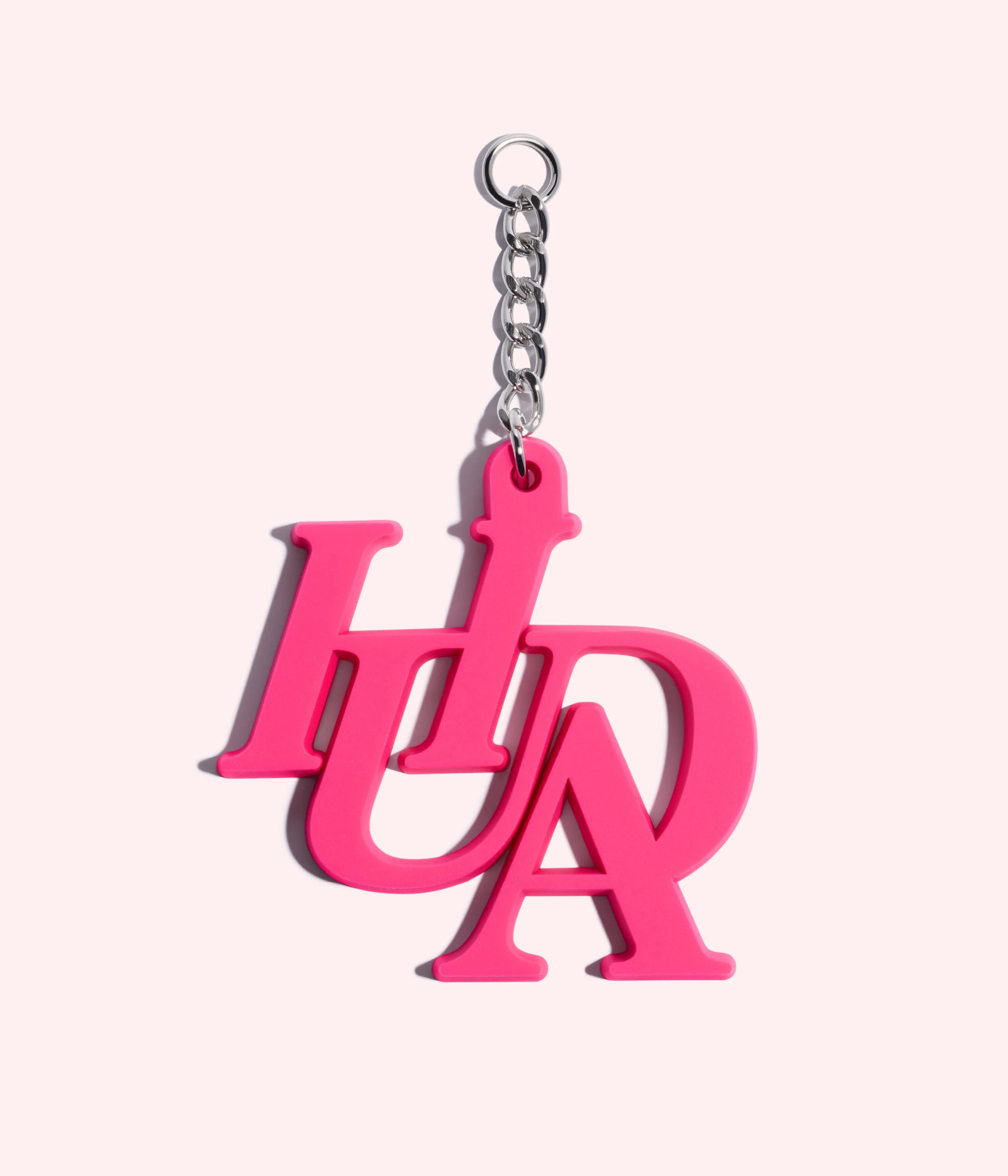 huda-beauty-key-charms-accessories image 6