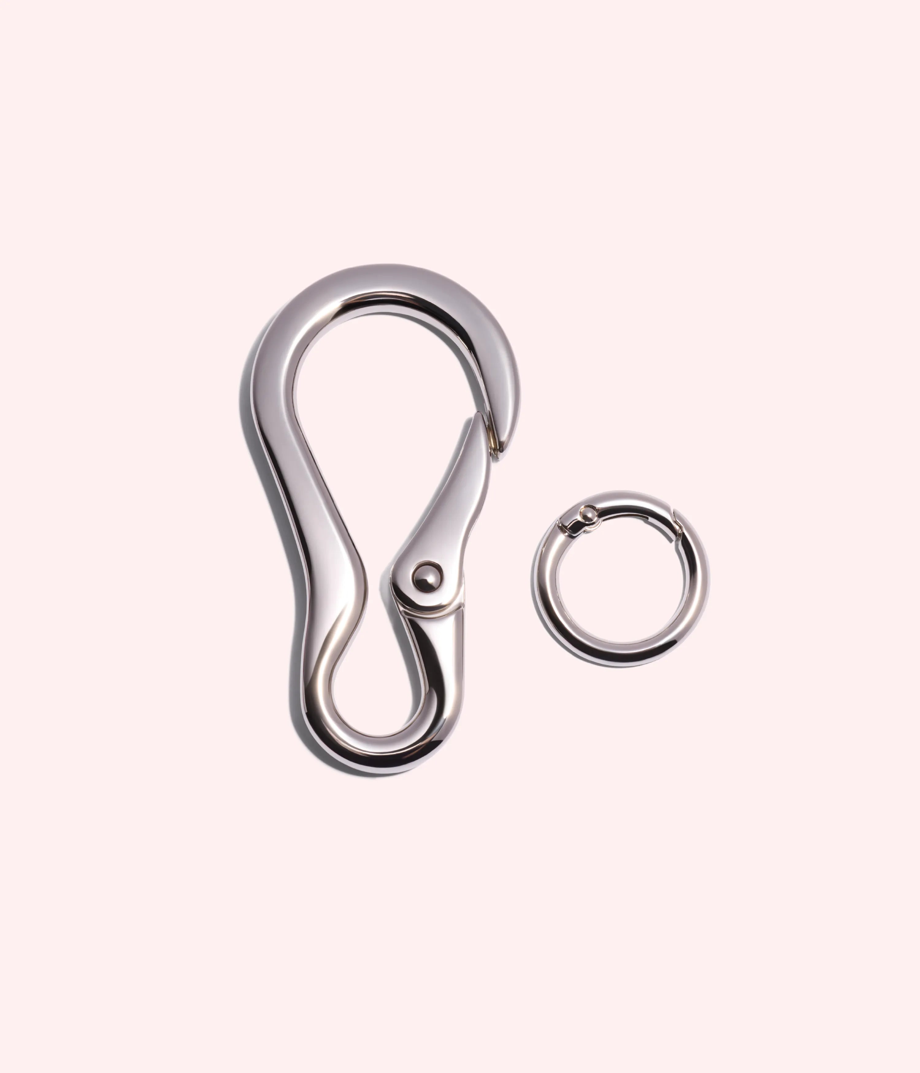 huda-beauty-key-charms-accessories image 7