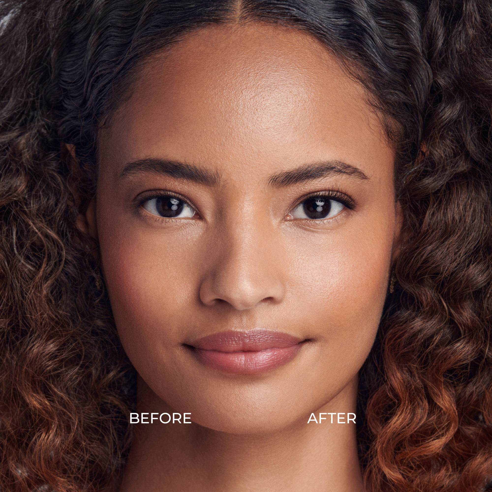 impress-falsies-easy-tab-pre-glued-false-eyelashes-demi-wispy-1-pair-half-lash-2 image 5