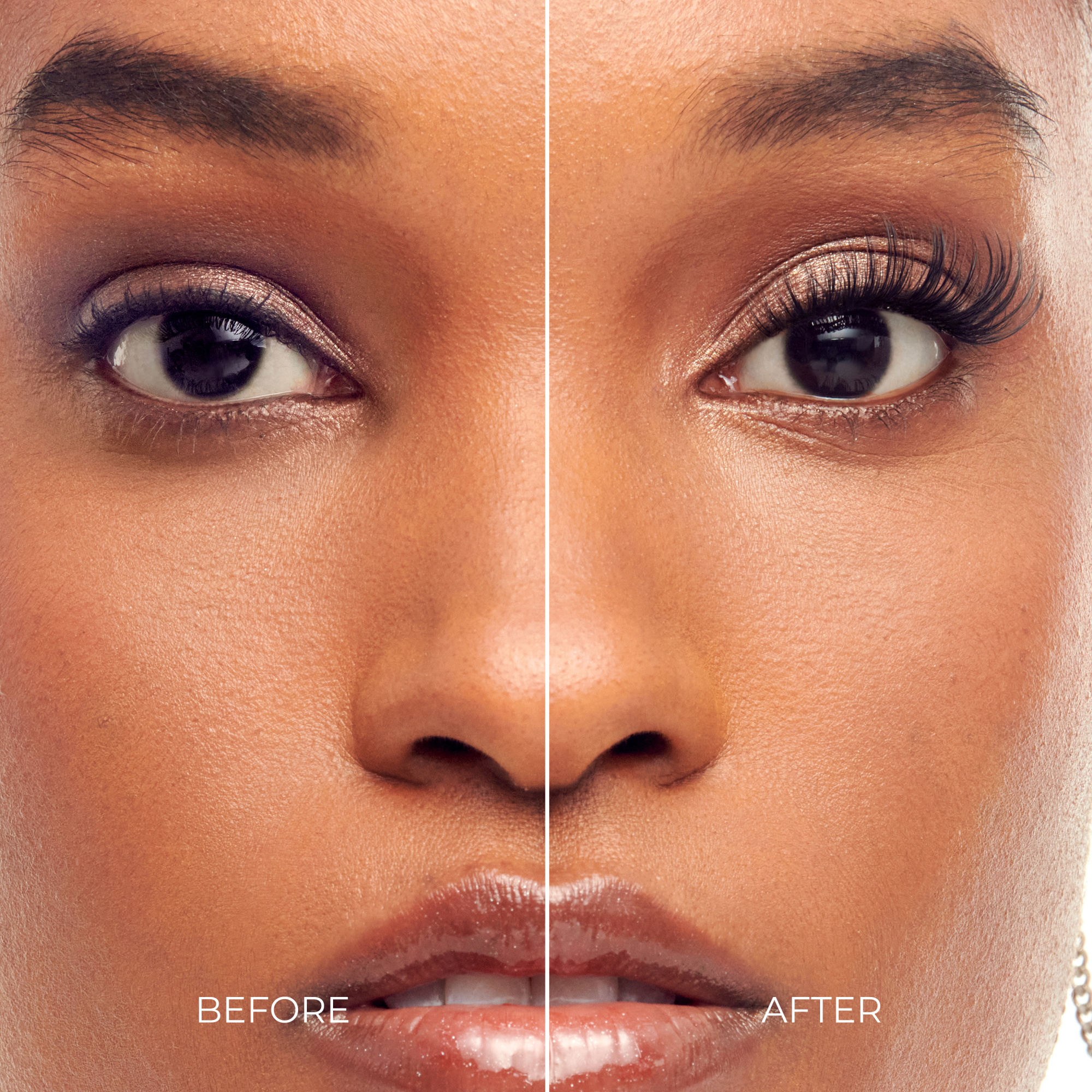 impress-falsies-pre-glued-individual-false-eyelashes-multipack-classic-wispy-60- image 5