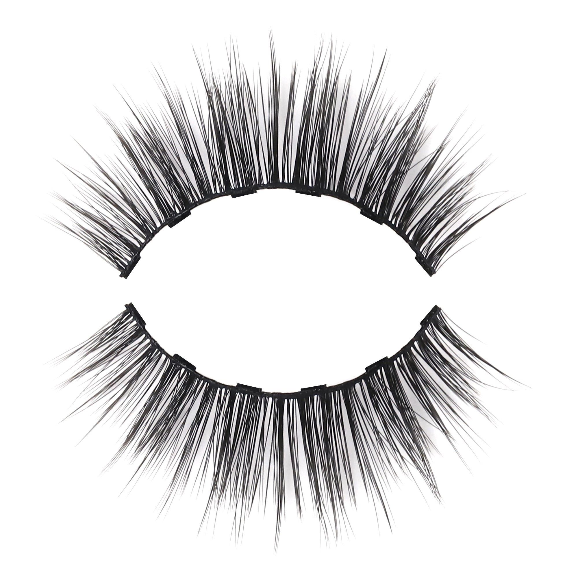 paintlab-it-girl-magnetic-eyelashes image 6