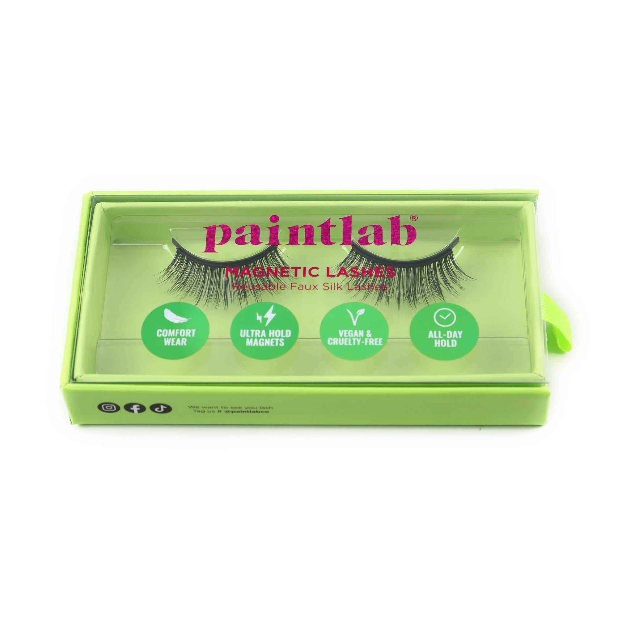 paintlab-it-girl-magnetic-eyelashes image 8