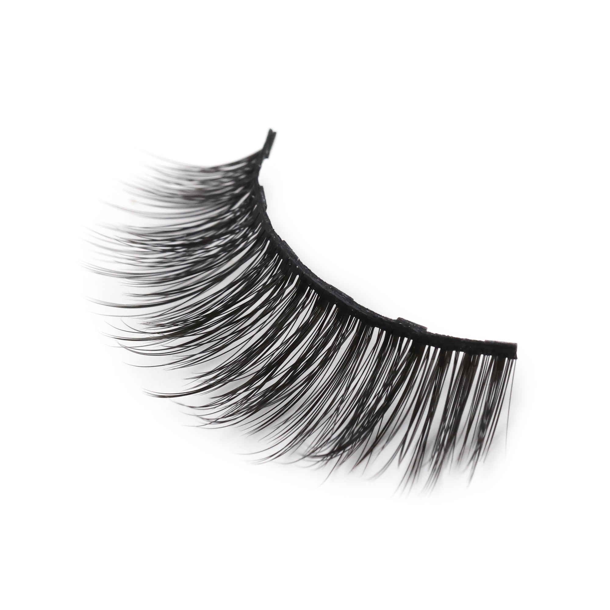paintlab-it-girl-magnetic-eyelashes image 4