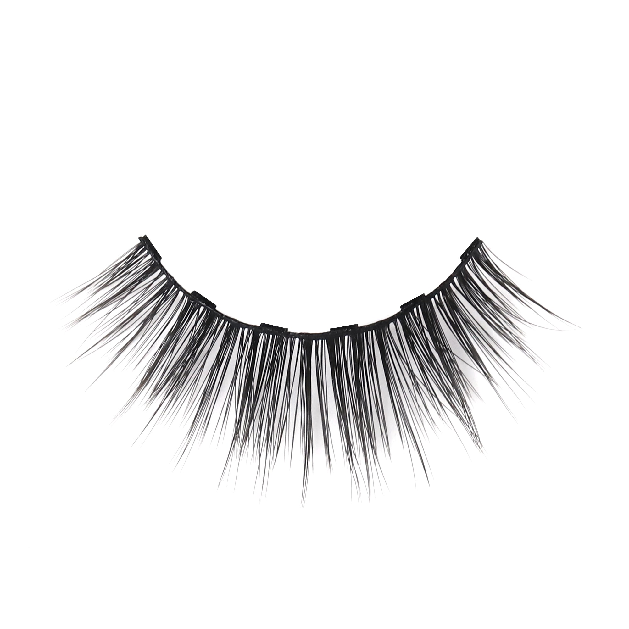 paintlab-it-girl-magnetic-eyelashes image 5
