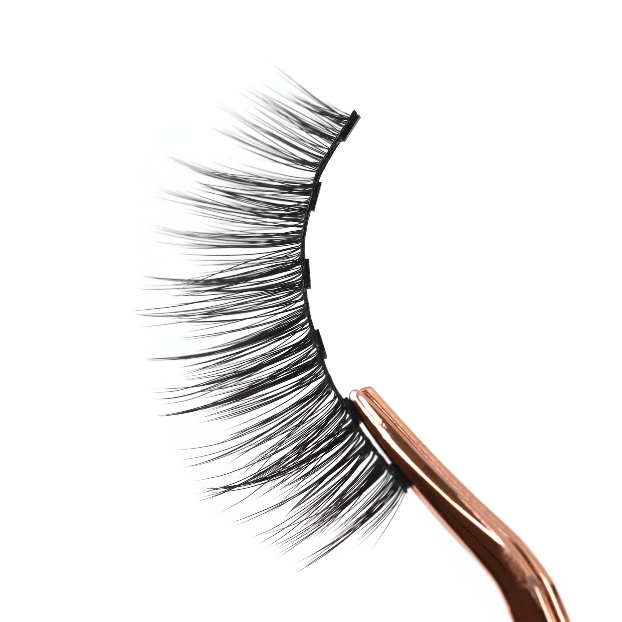 paintlab-it-girl-magnetic-eyelashes image 7