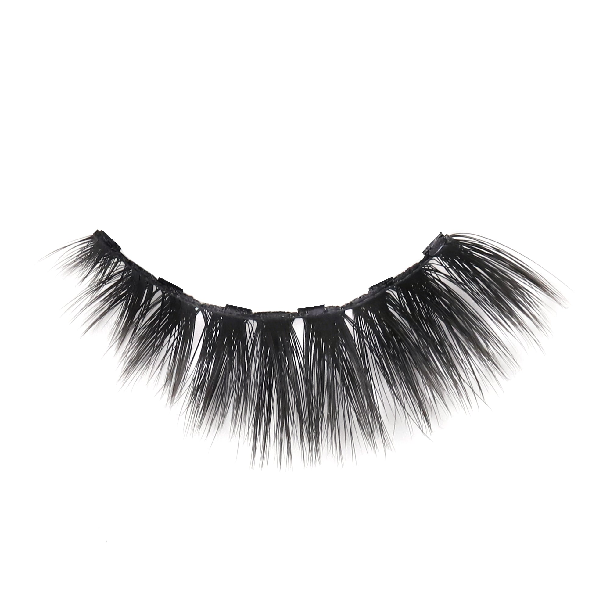 paintlab-big-energy-magnetic-eyelashes-bold-full-volume-falsies-with-magnetic-ap image 5