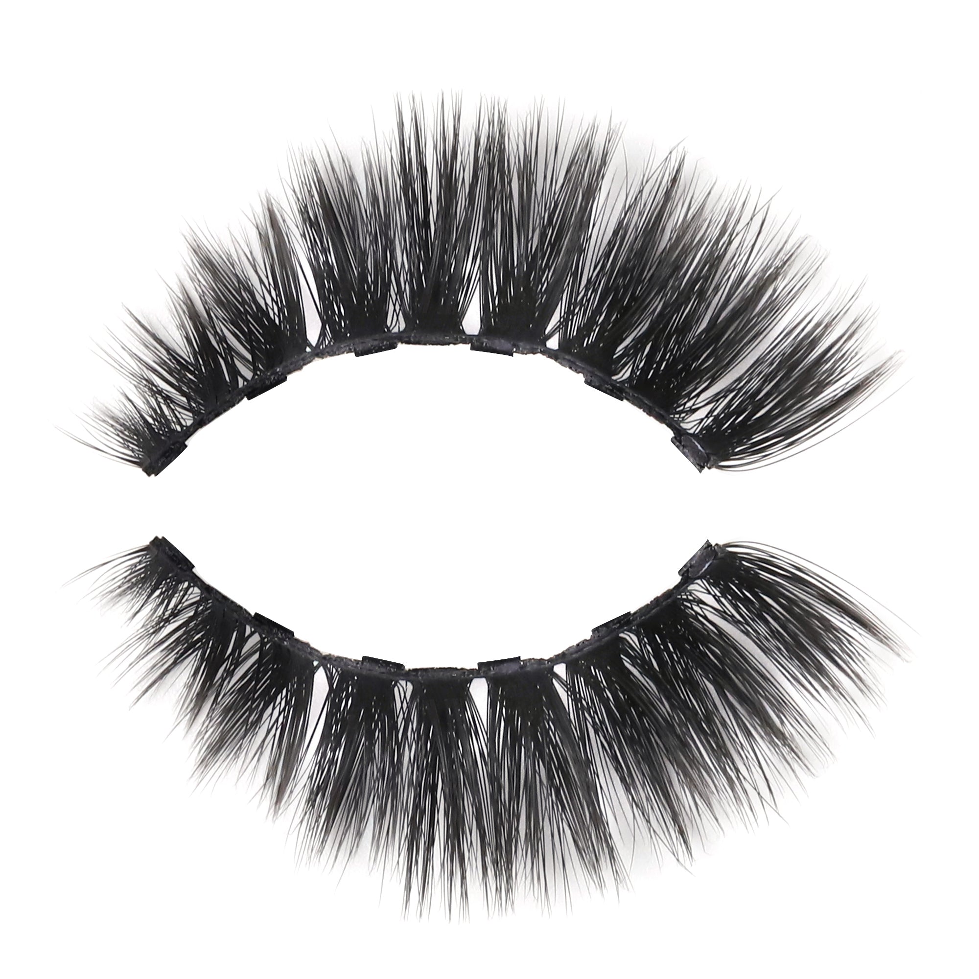 paintlab-big-energy-magnetic-eyelashes-bold-full-volume-falsies-with-magnetic-ap image 6