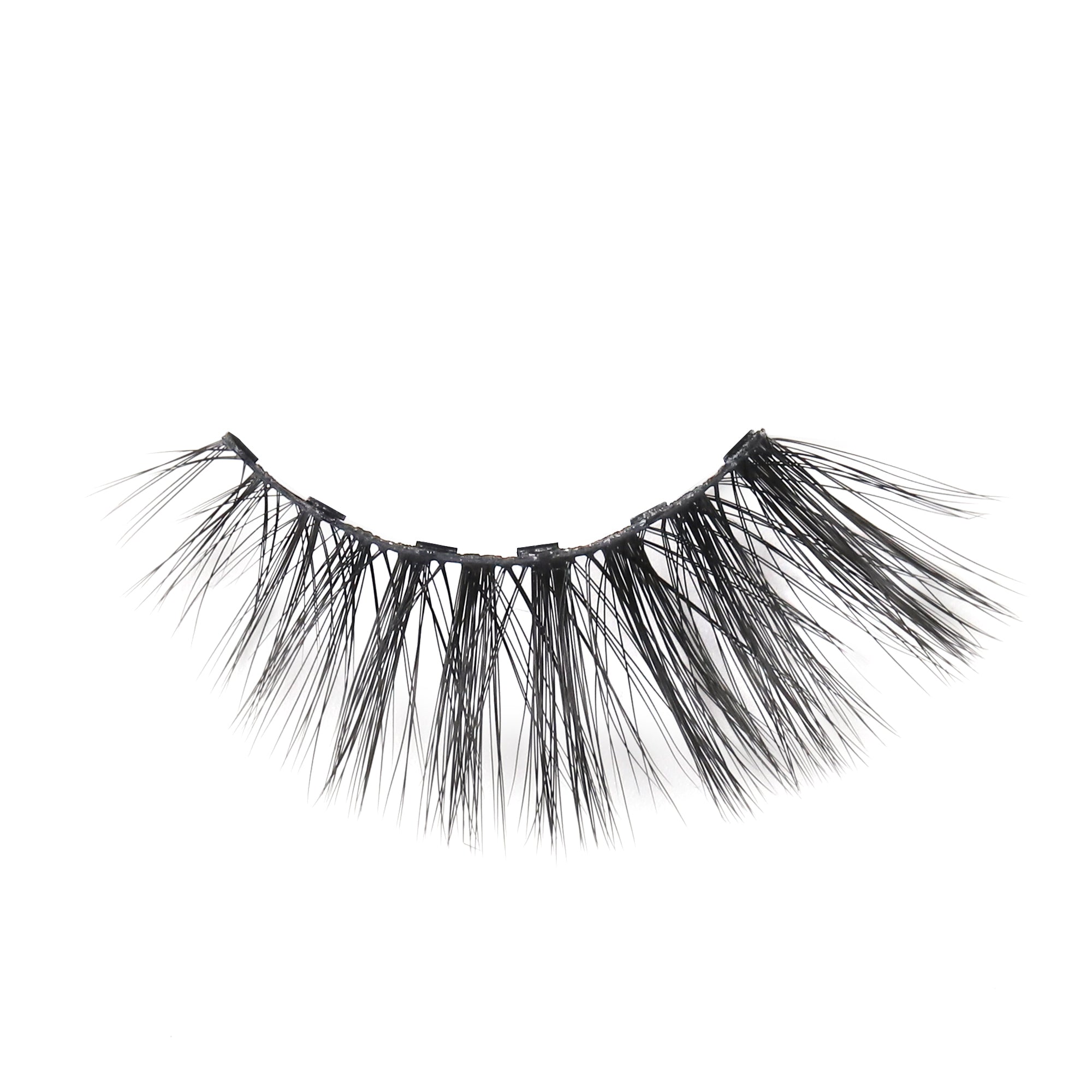 paintlab-dreamboat-magnetic-eyelashes image 3