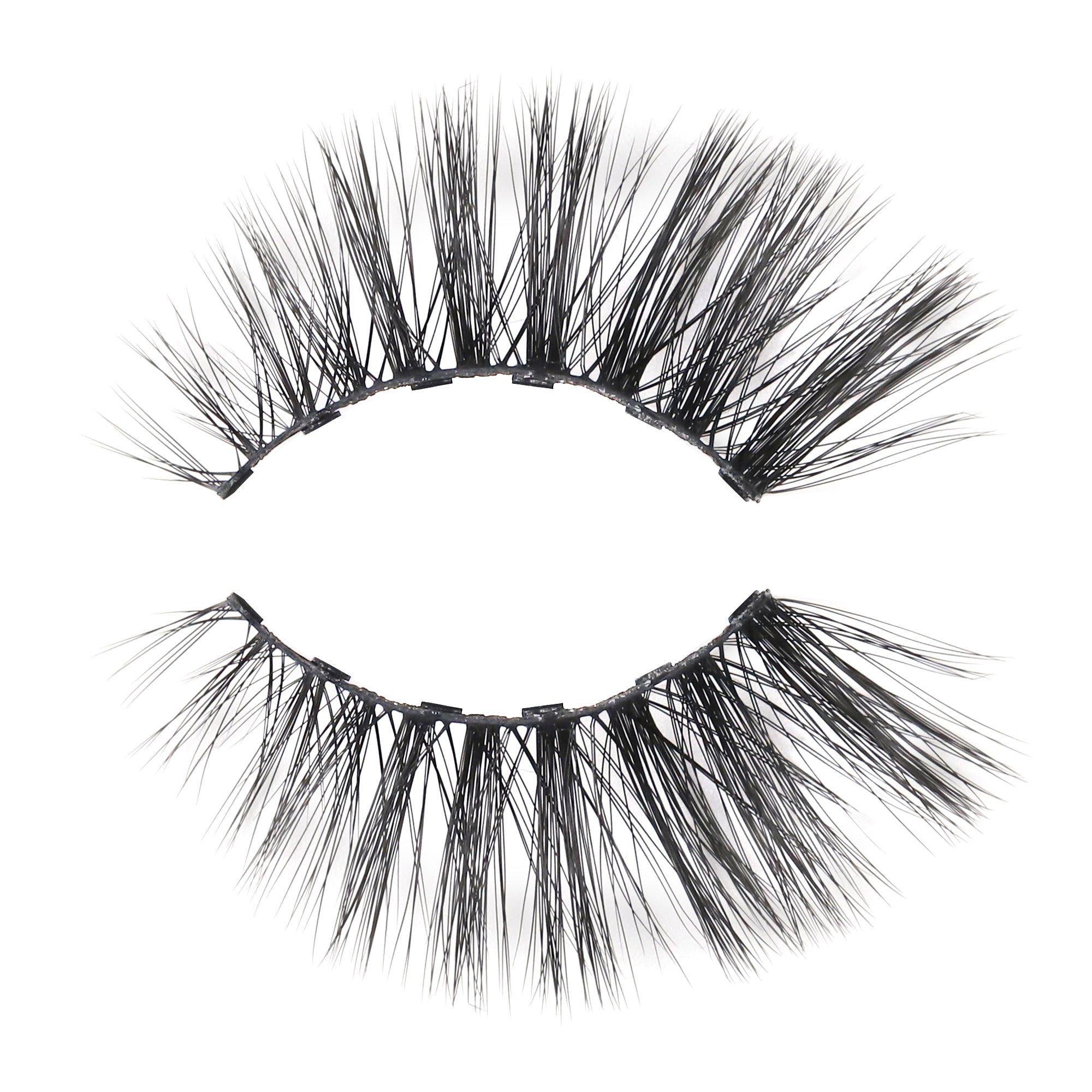 paintlab-dreamboat-magnetic-eyelashes image 4