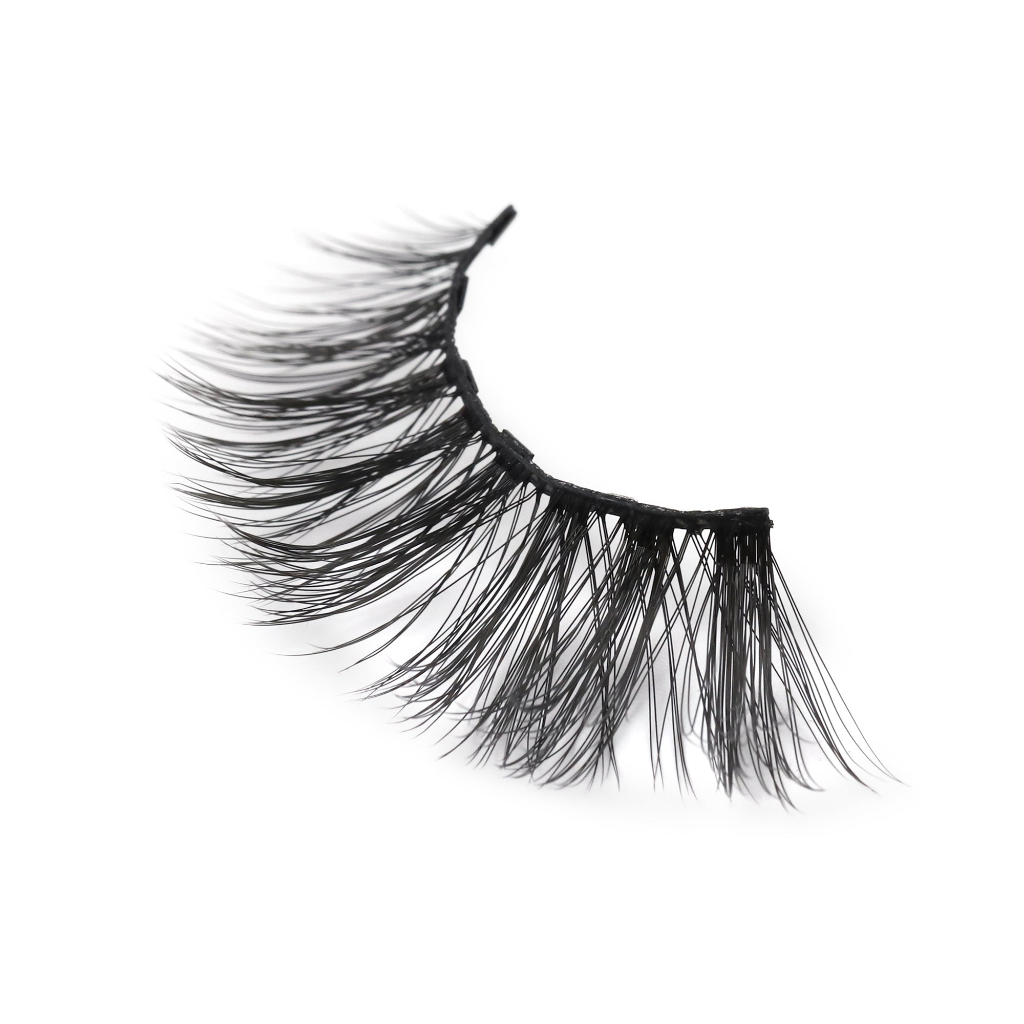 paintlab-dreamboat-magnetic-eyelashes image 2