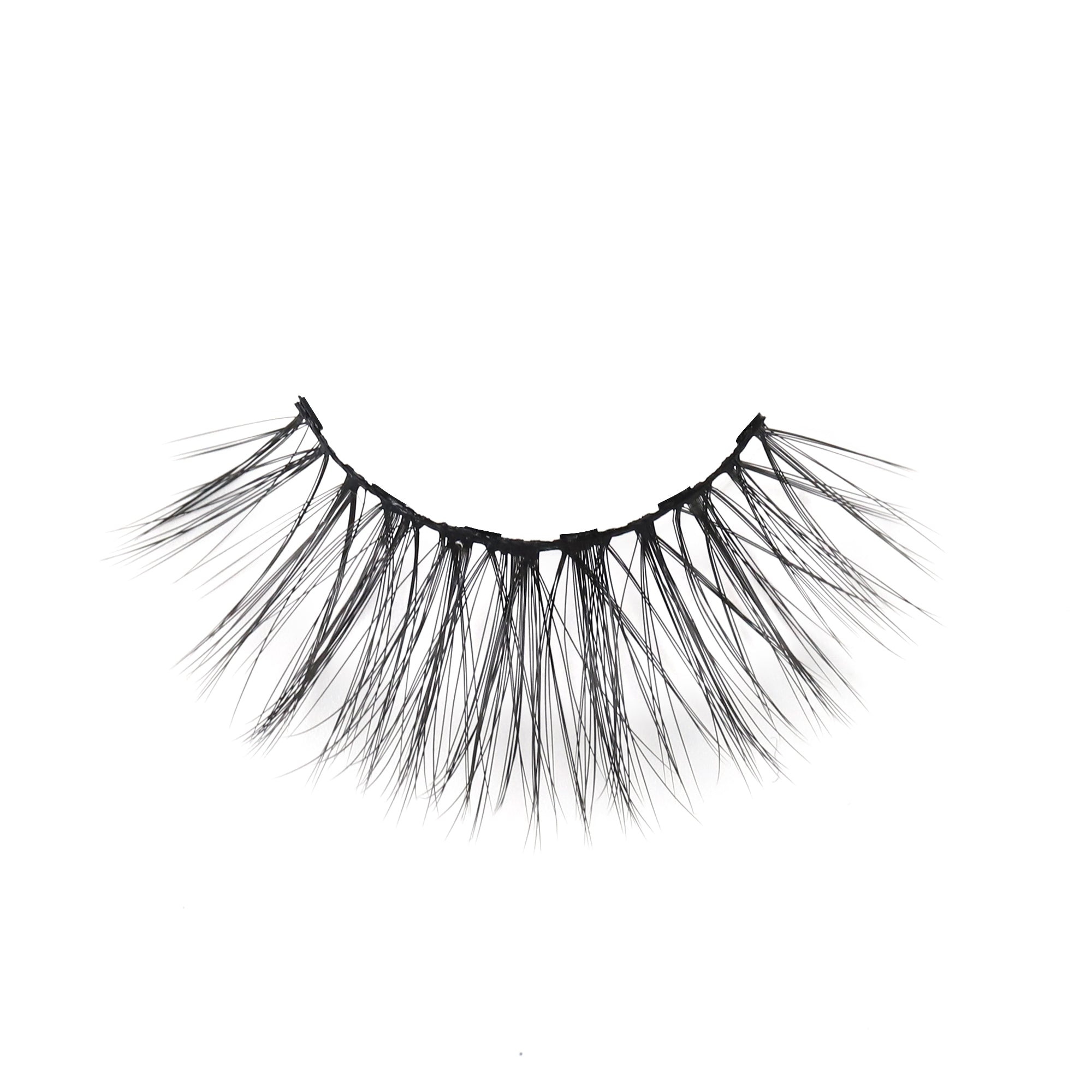 paintlab-fluttery-magnetic-eyelashes image 5