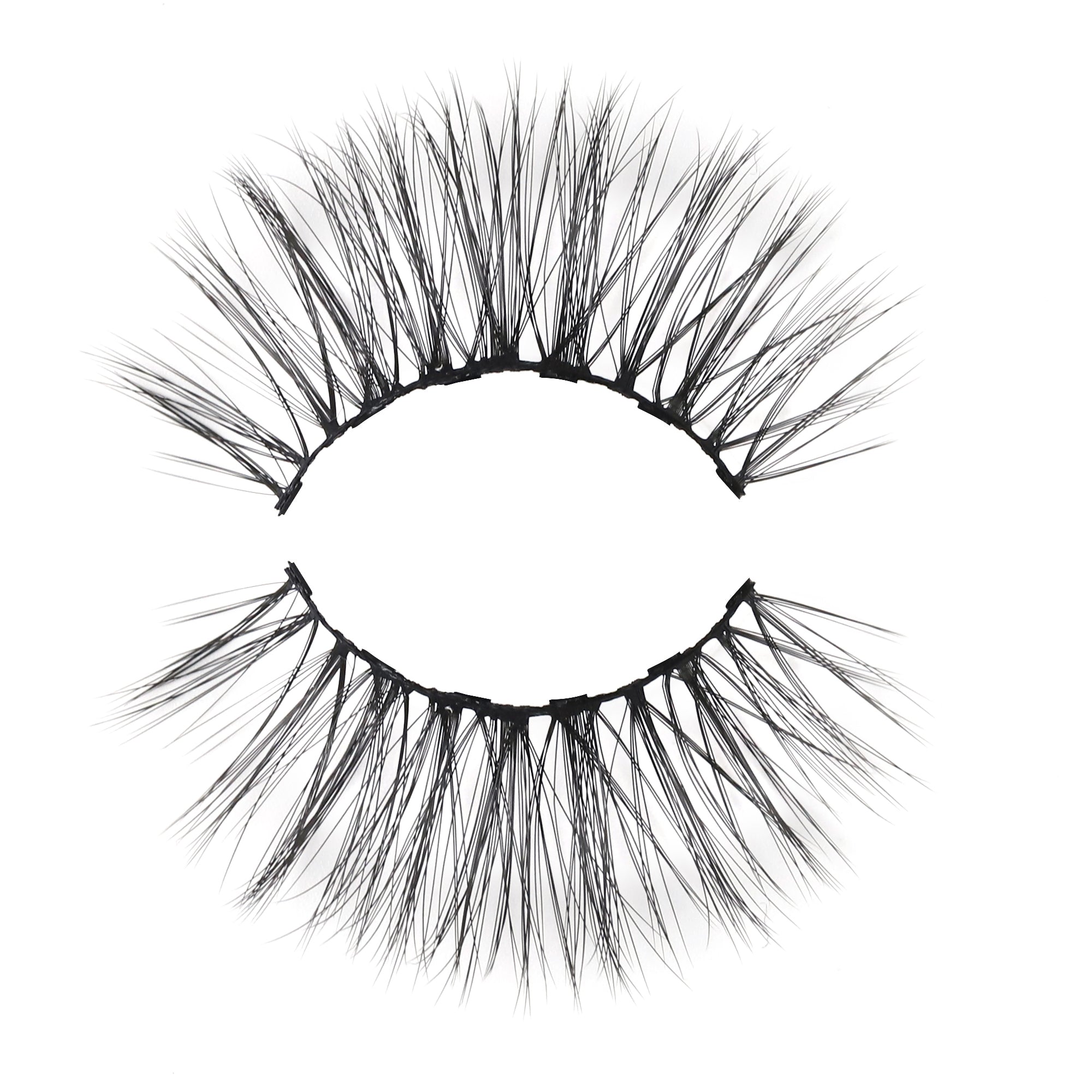 paintlab-fluttery-magnetic-eyelashes image 6