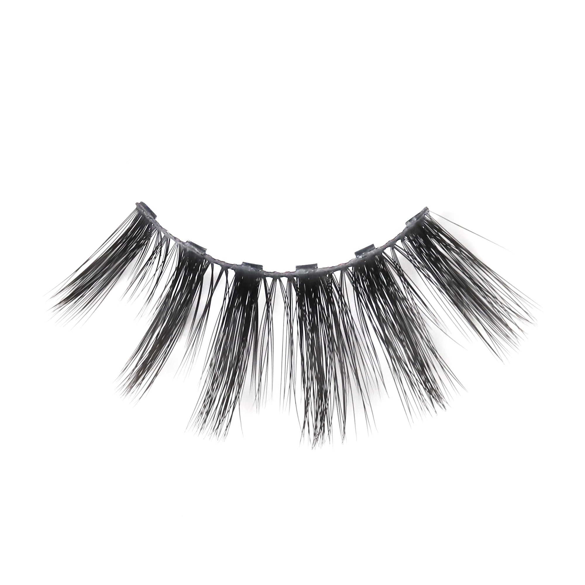 paintlab-lushy-magnetic-eyelashes-reusable-faux-mink-magnetic-lashes image 3