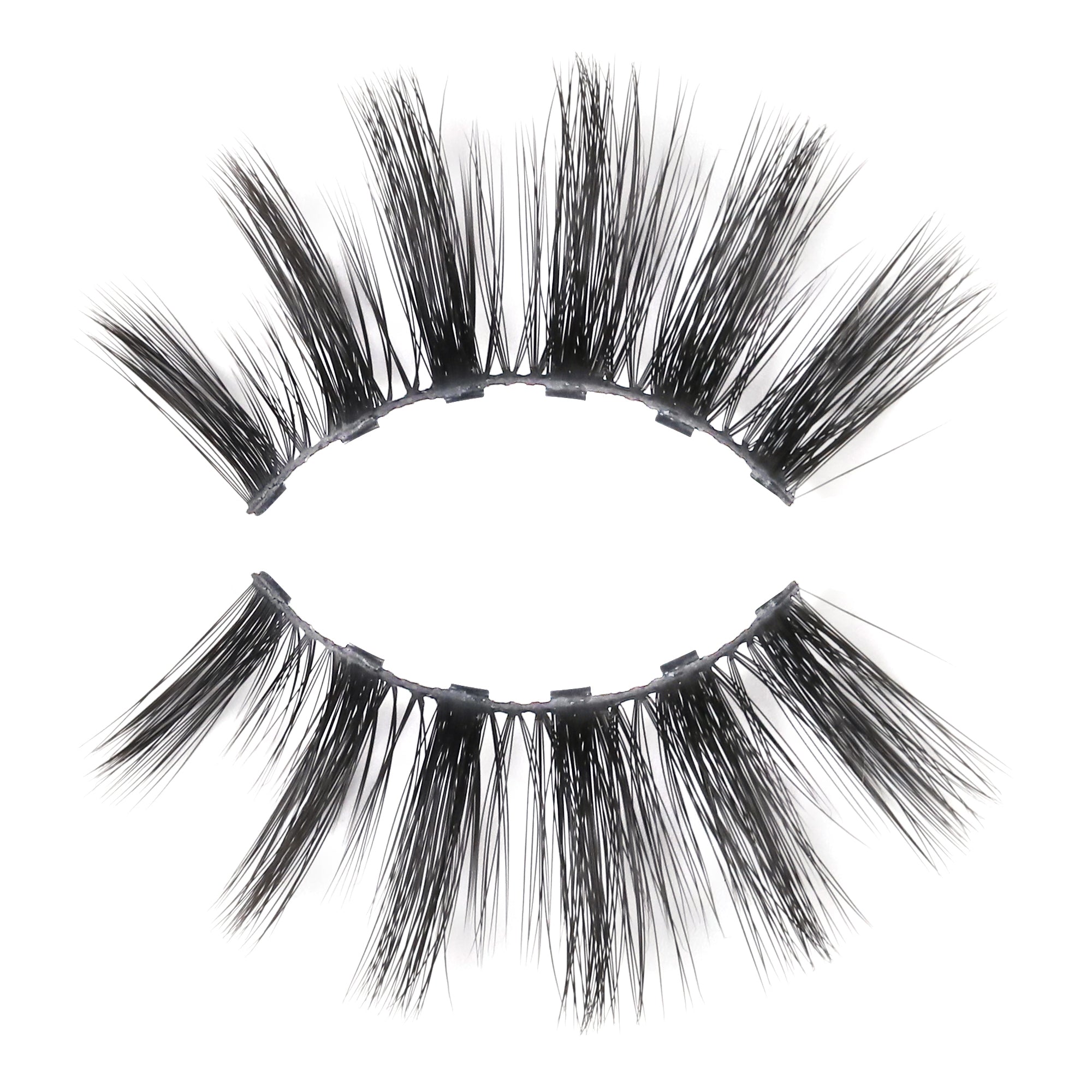 paintlab-lushy-magnetic-eyelashes-reusable-faux-mink-magnetic-lashes image 4