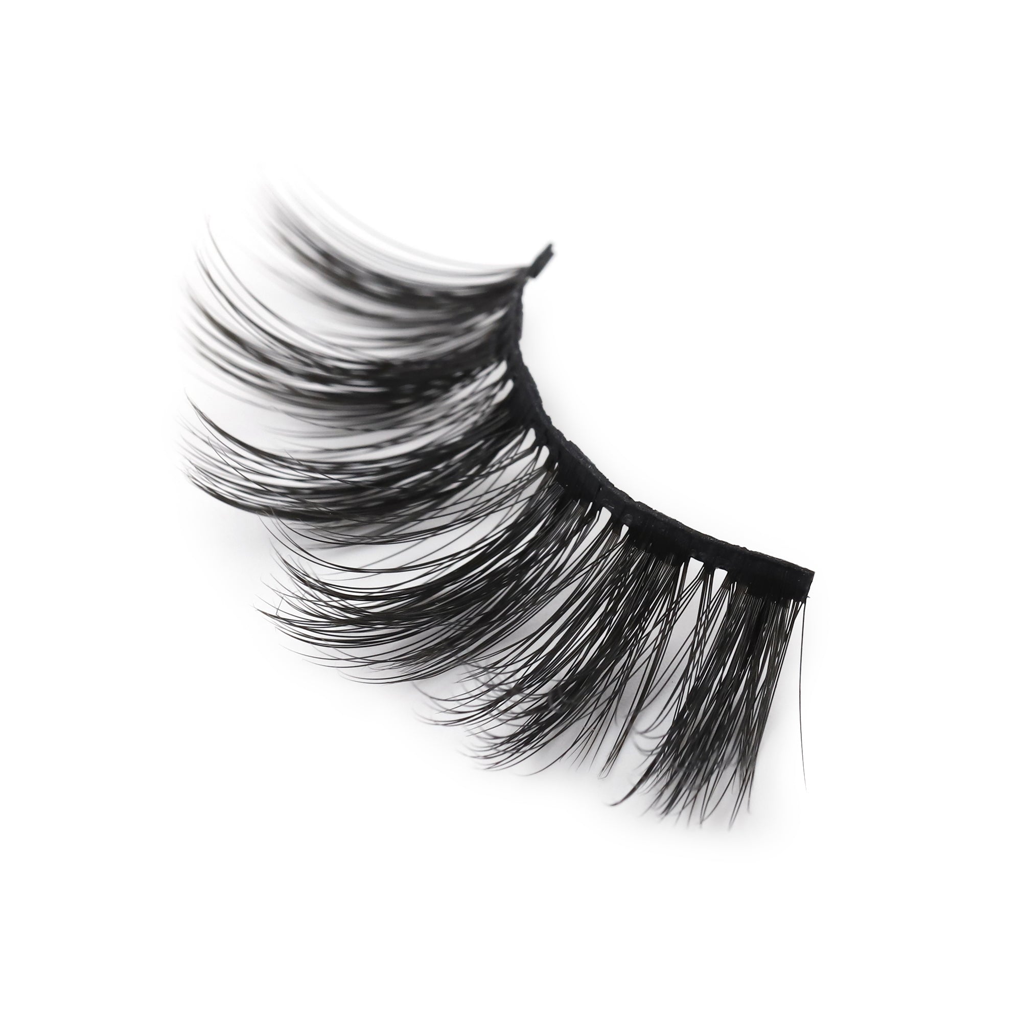 paintlab-lushy-magnetic-eyelashes-reusable-faux-mink-magnetic-lashes image 2