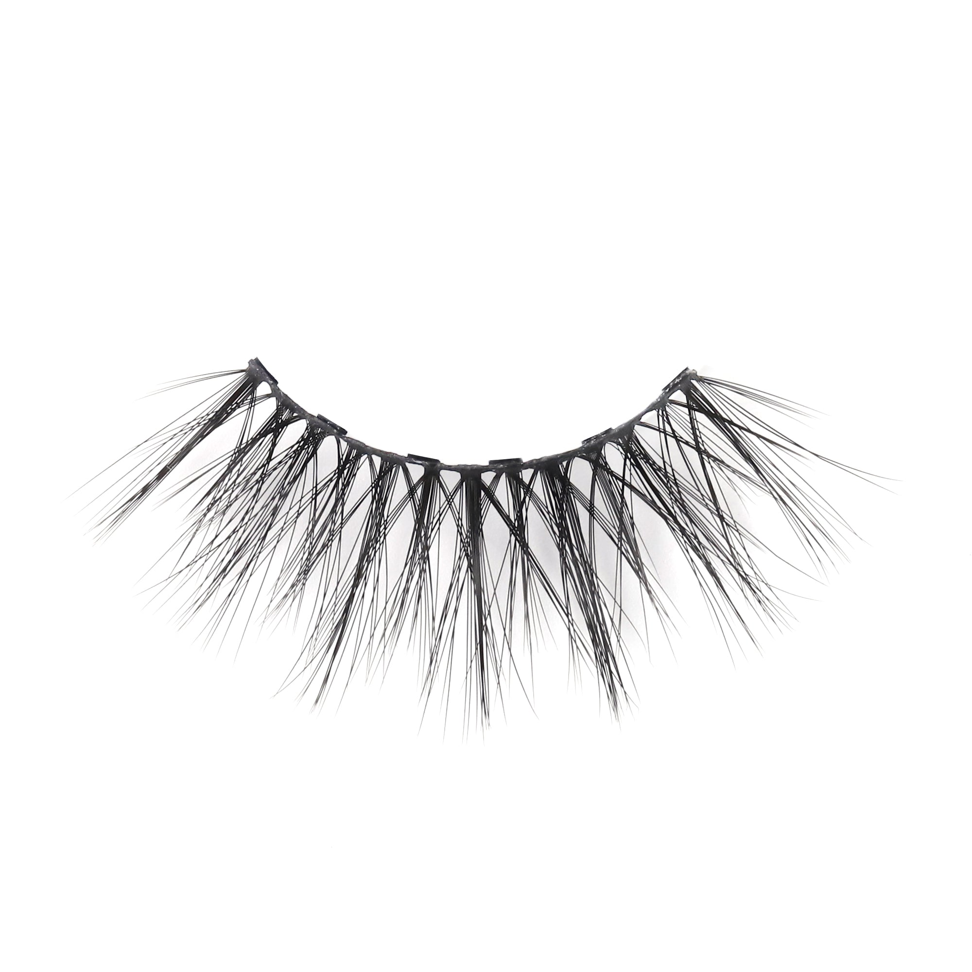 paintlab-frenchie-magnetic-eyelashes-natural-wispy-style-no-glue-needed image 5