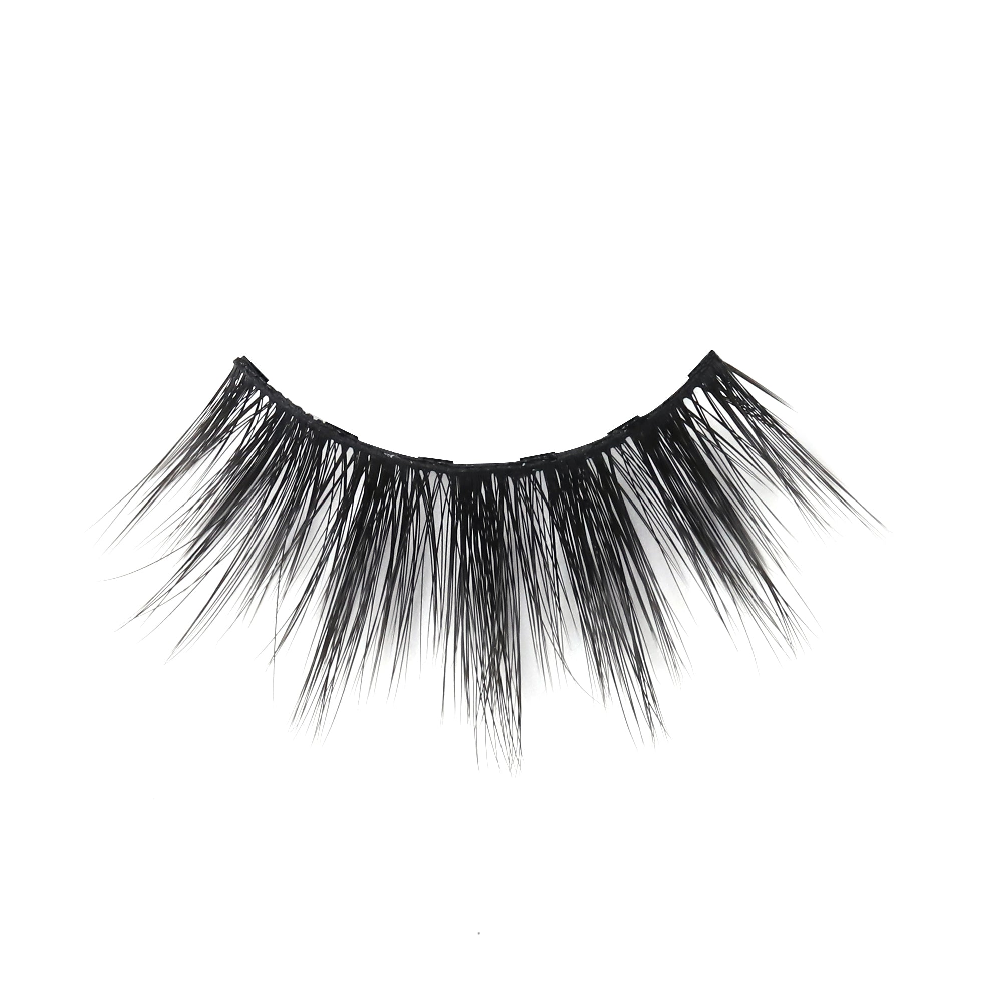 paintlab-buzz-magnetic-eye-lashes image 6