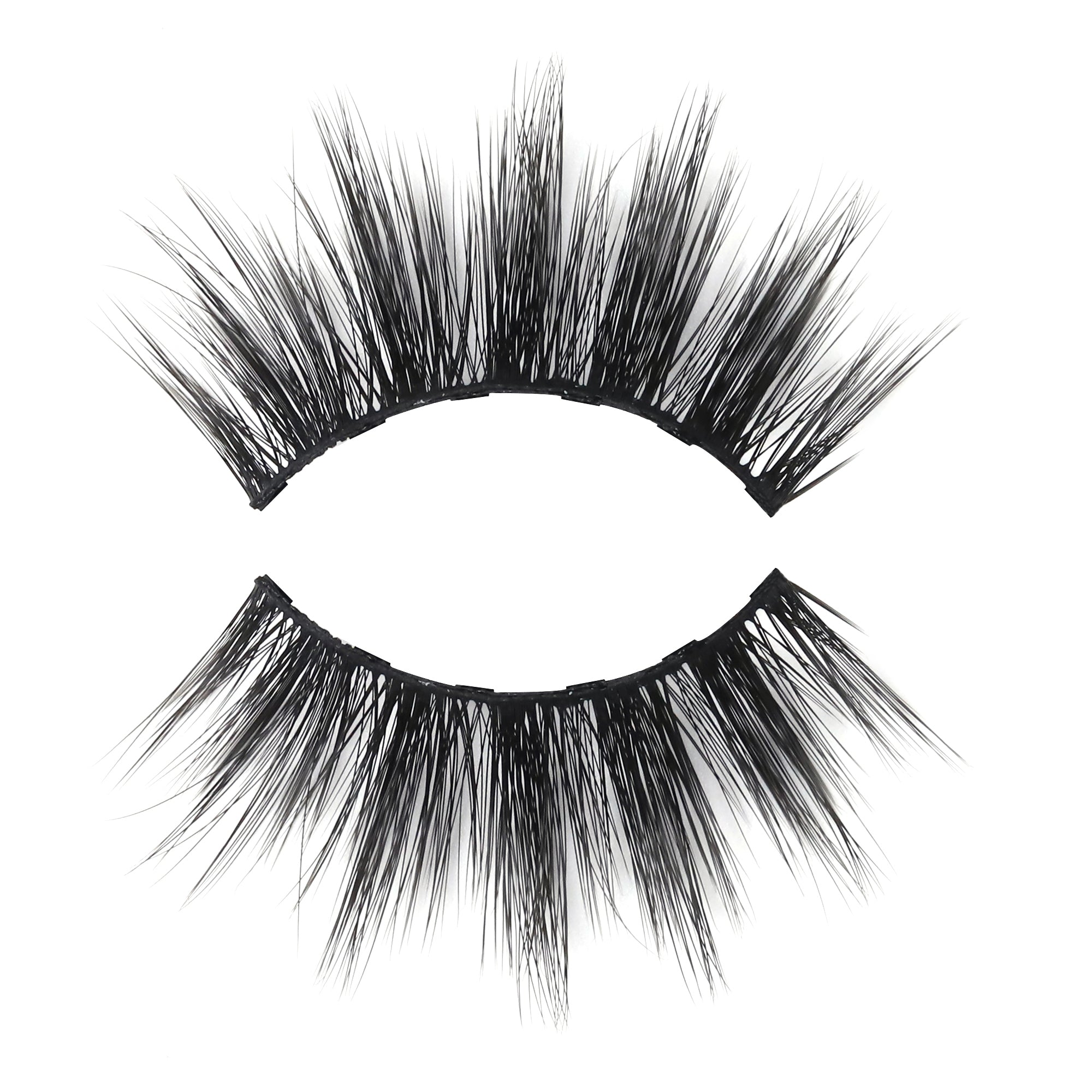 paintlab-buzz-magnetic-eye-lashes image 7