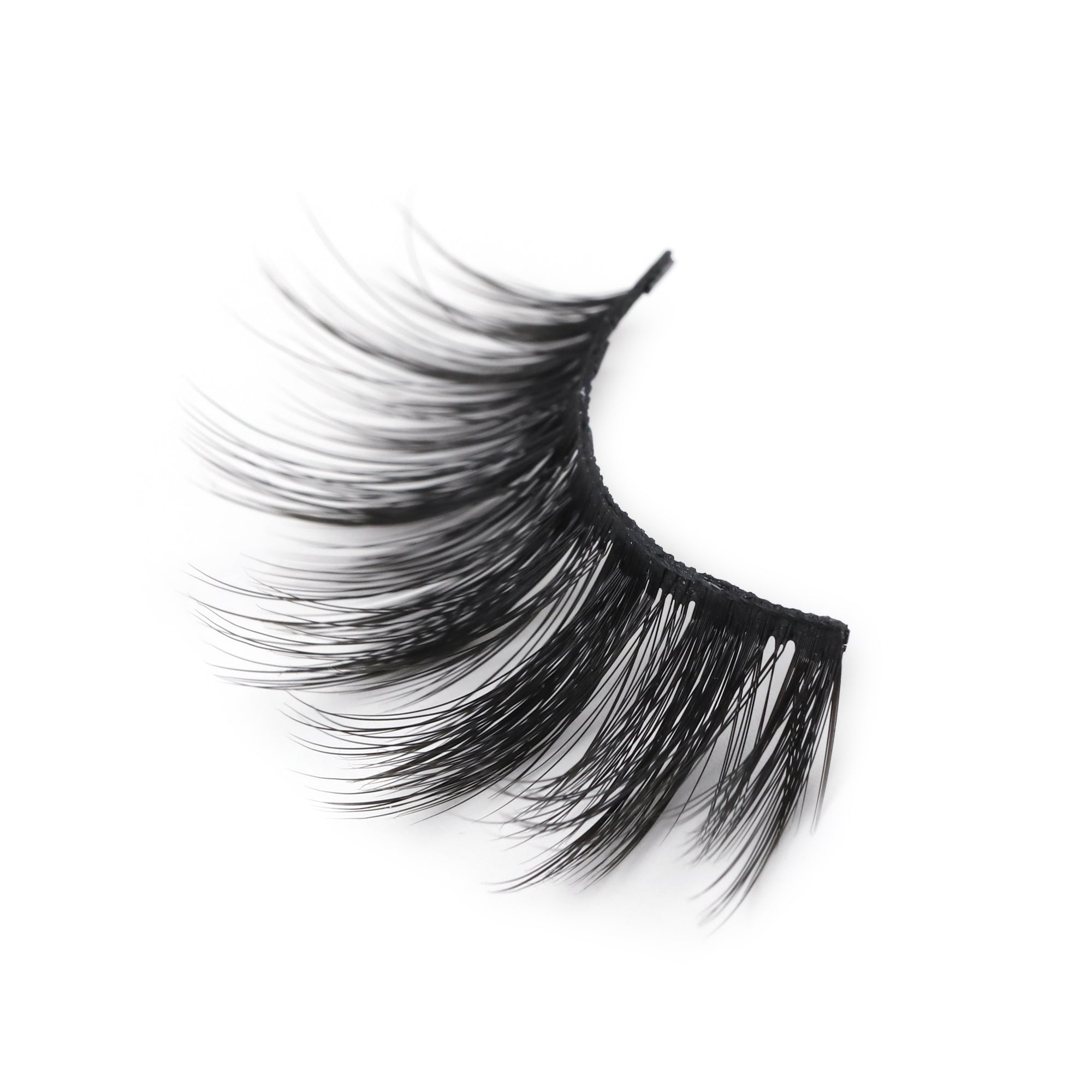 paintlab-buzz-magnetic-eye-lashes image 5