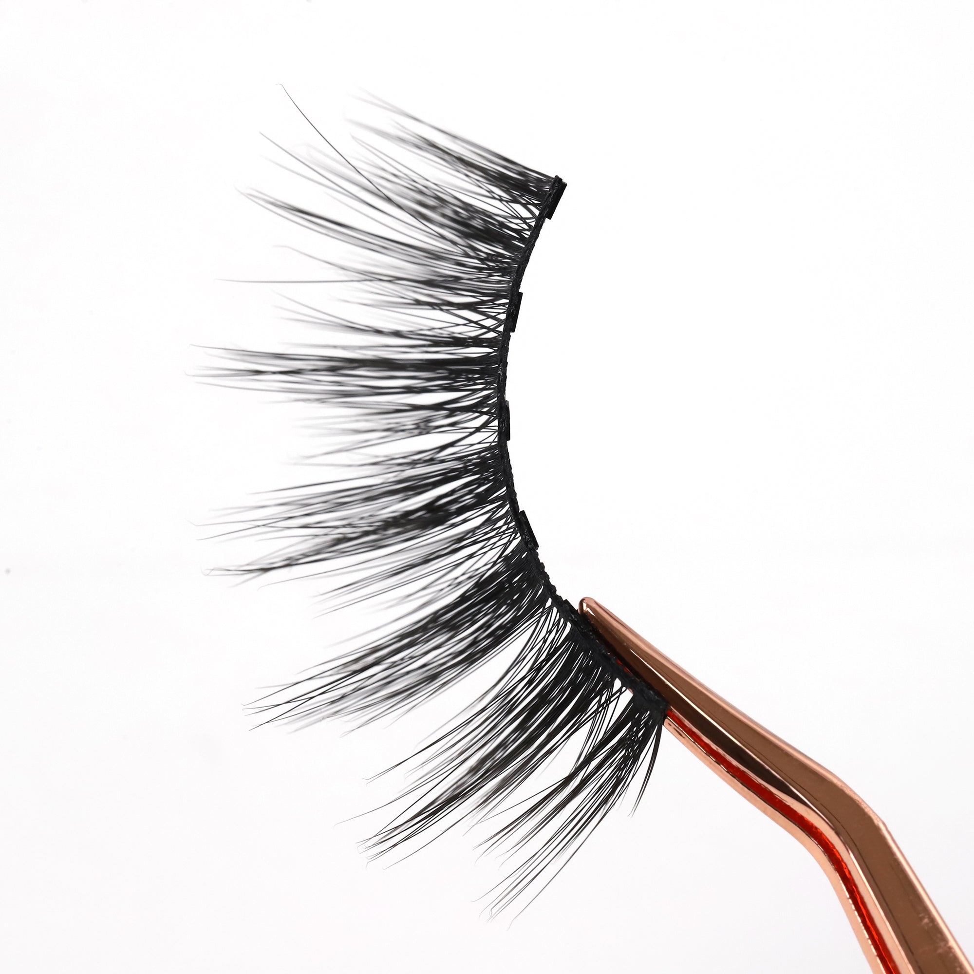 paintlab-buzz-magnetic-eye-lashes image 8