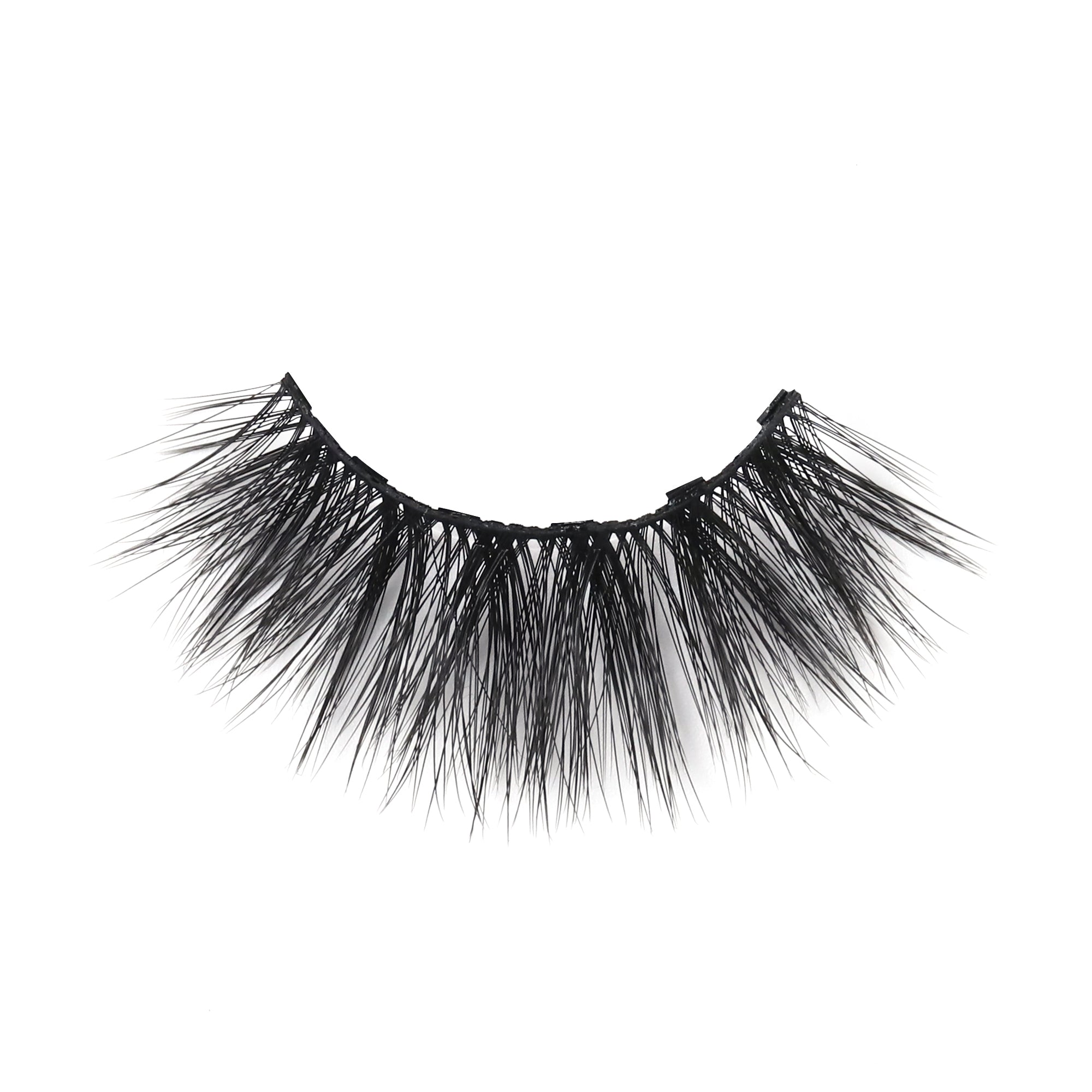 paintlab-bae-magnetic-eyelashes-reusable-glue-free-lashes-for-everyday-glam image 6