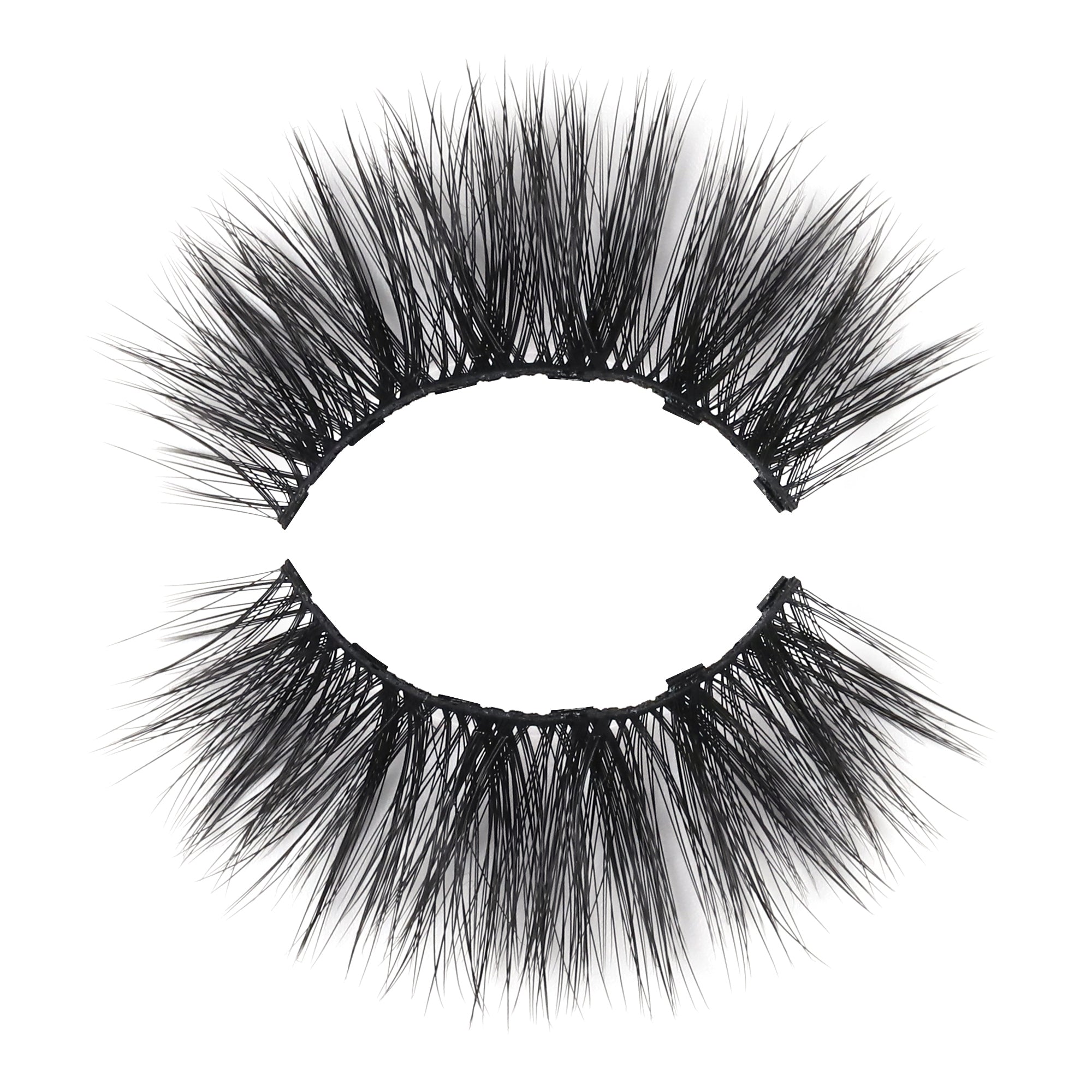 paintlab-bae-magnetic-eyelashes-reusable-glue-free-lashes-for-everyday-glam image 7