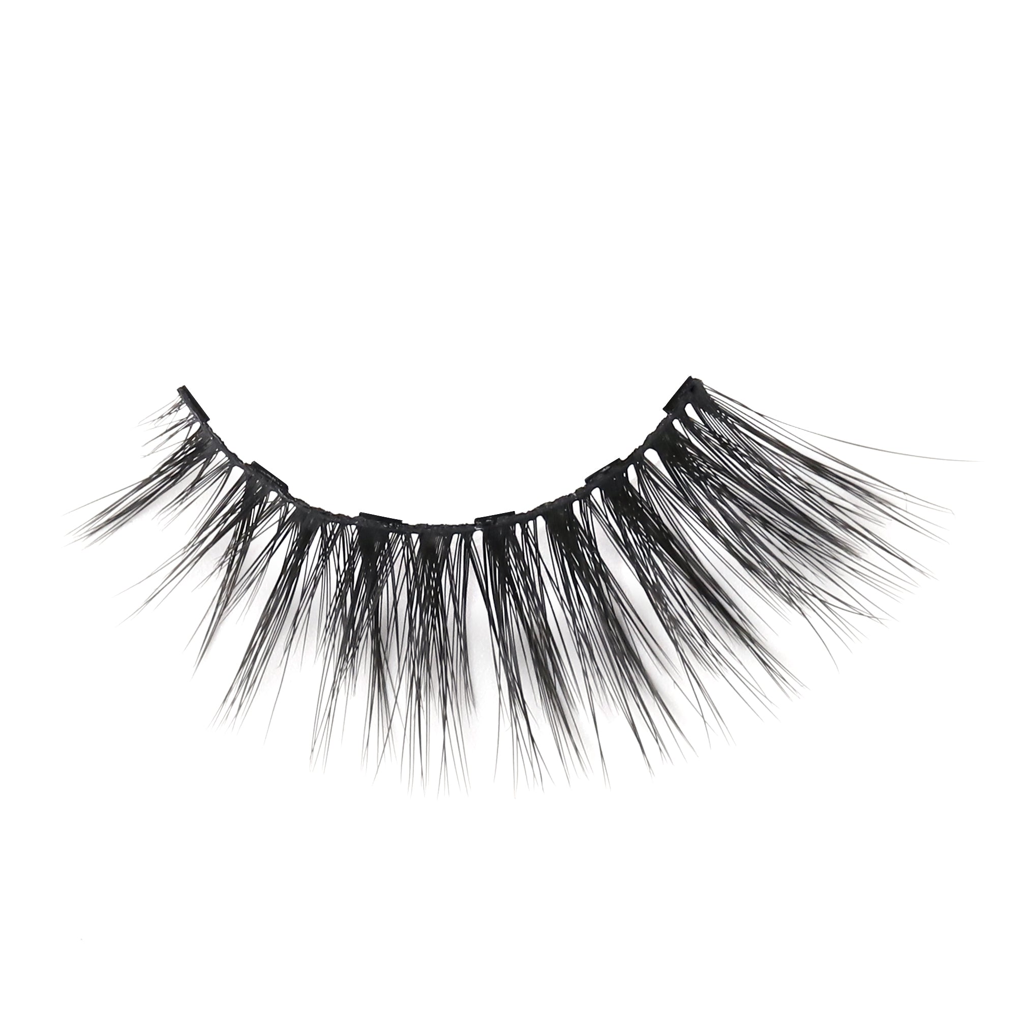 paintlab-heartbreaker-magnetic-eyelashes-bold-dramatic-reusable image 3
