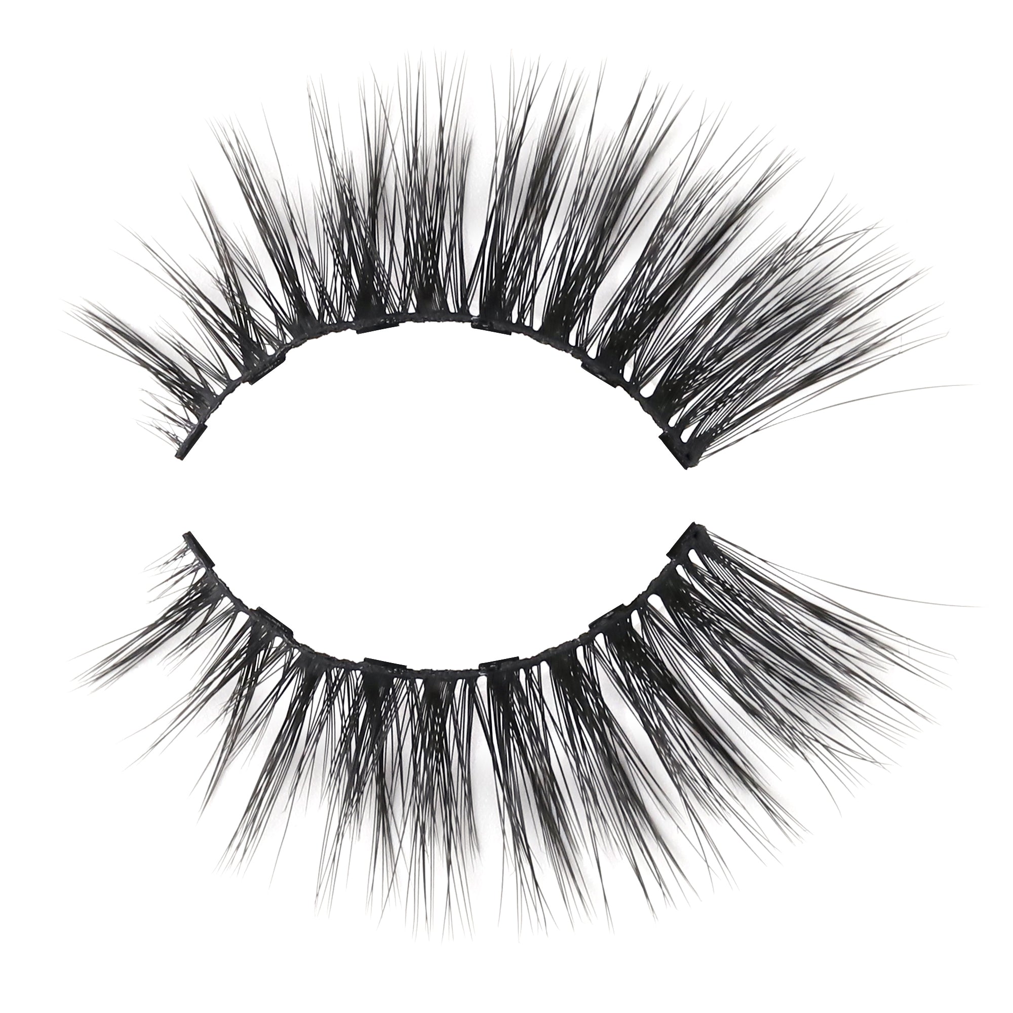 paintlab-heartbreaker-magnetic-eyelashes-bold-dramatic-reusable image 4