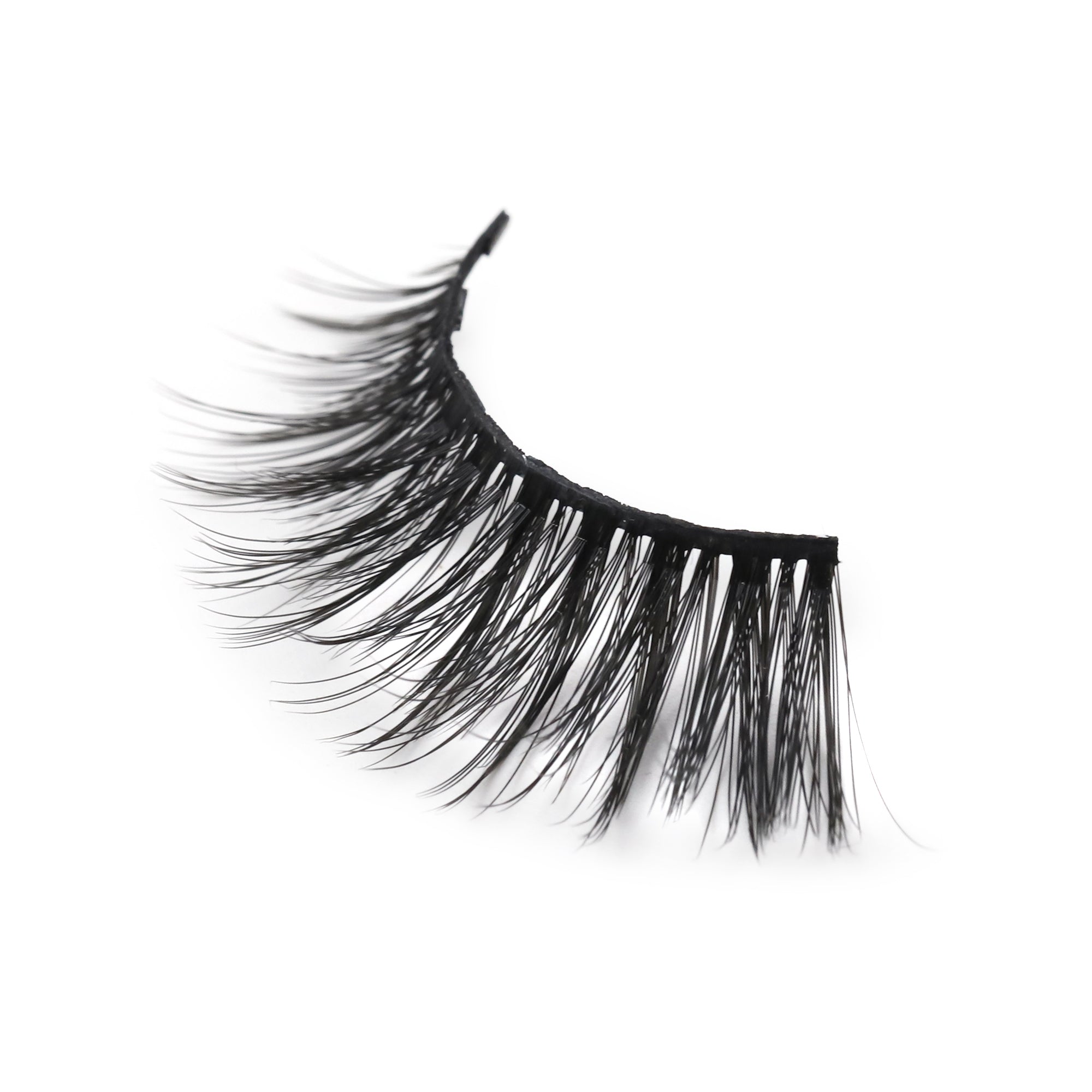 paintlab-heartbreaker-magnetic-eyelashes-bold-dramatic-reusable image 2