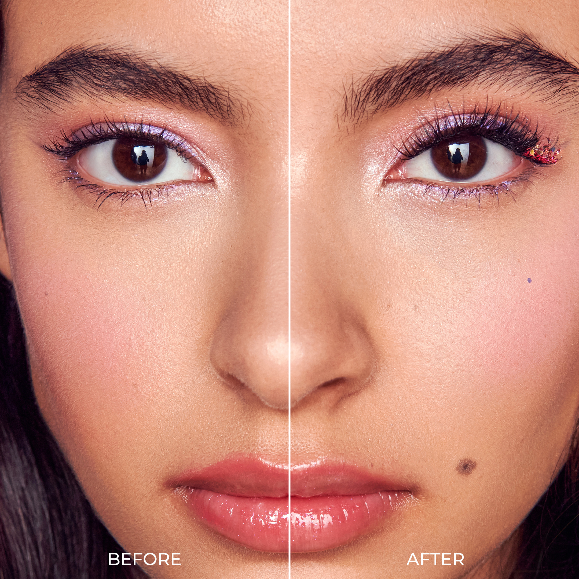 impress-x-wicked-for-good-friends-till-the-end-12-lash-clusters-8mm-10mm image 5