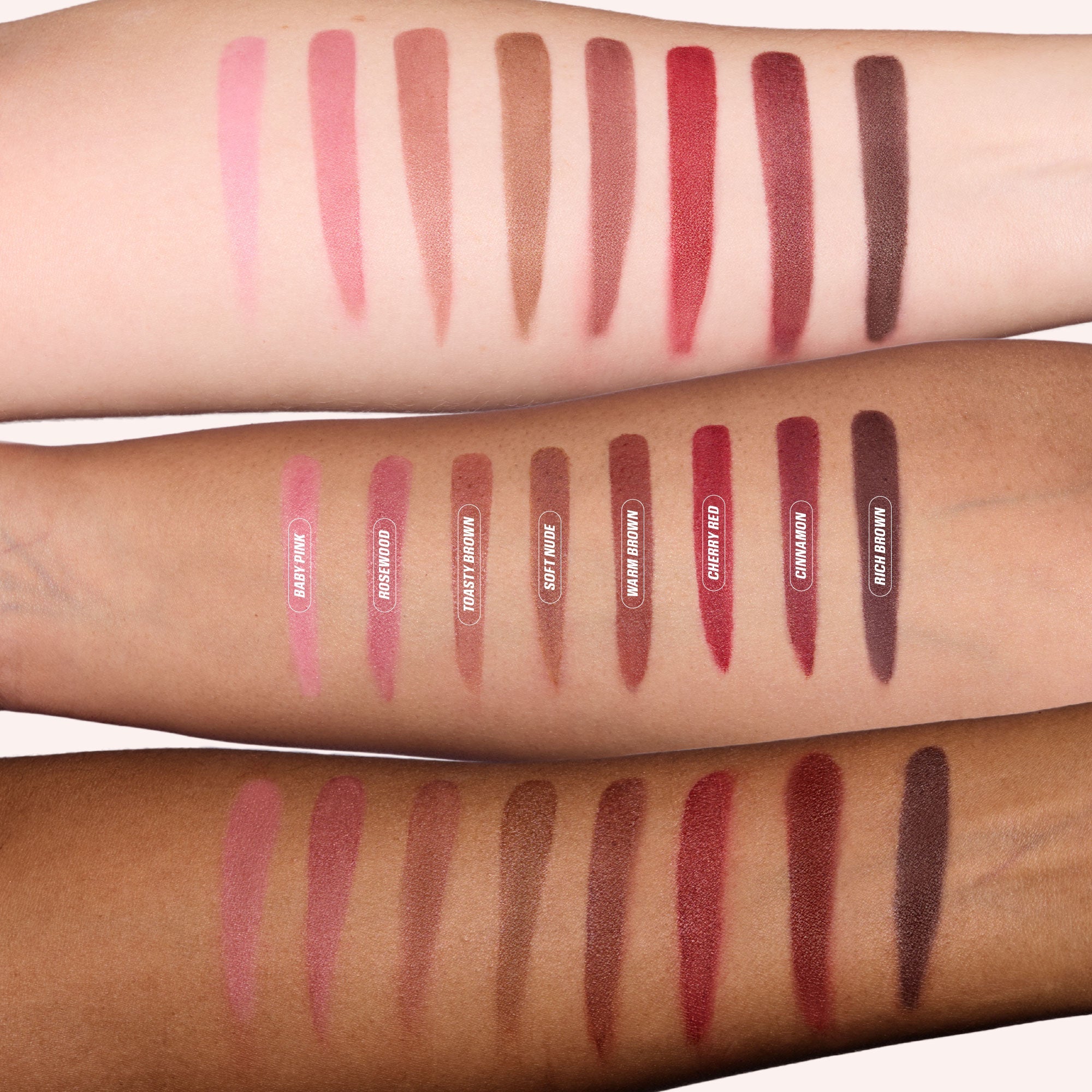 huda-beauty-lip-contour-stain image 7