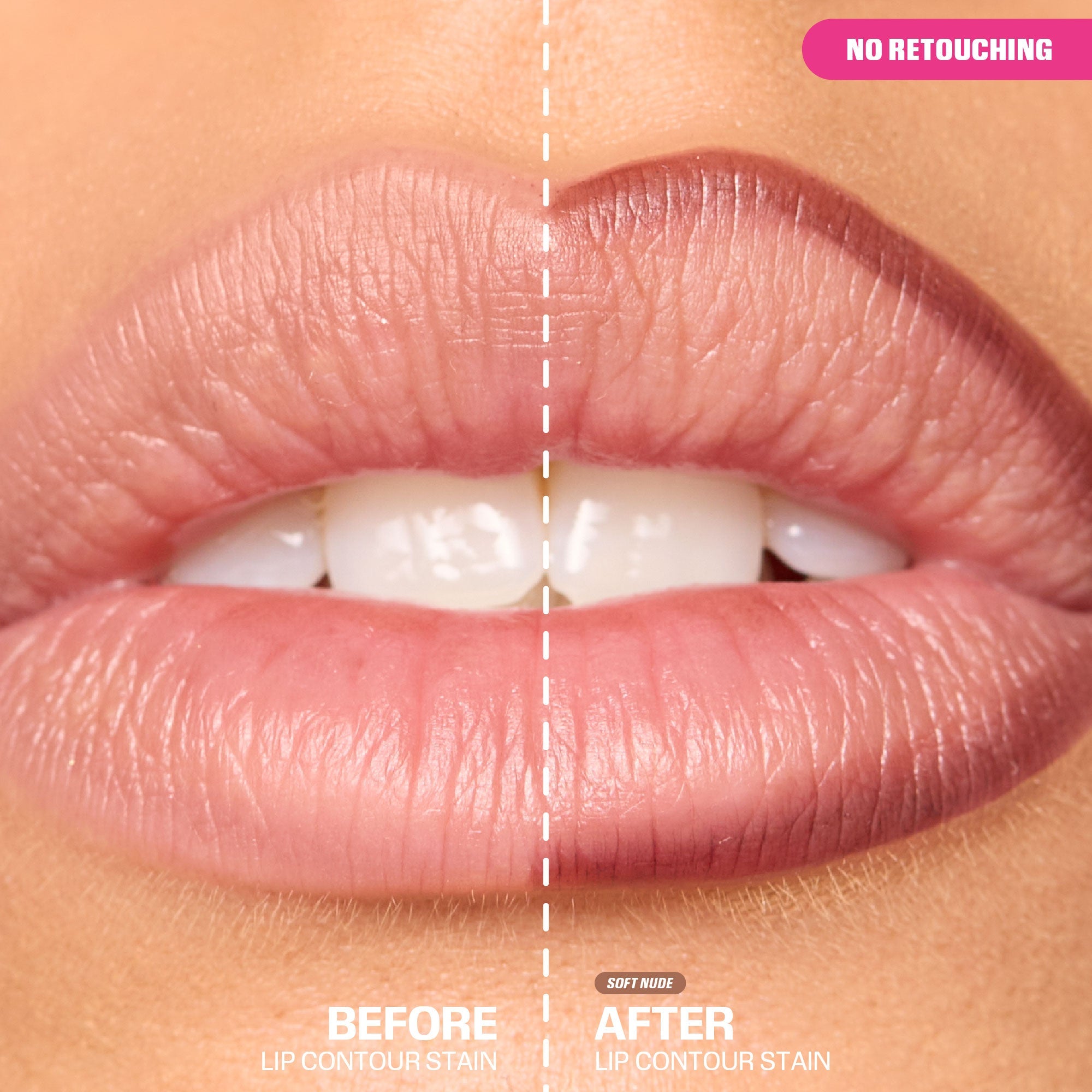 huda-beauty-lip-contour-stain image 2