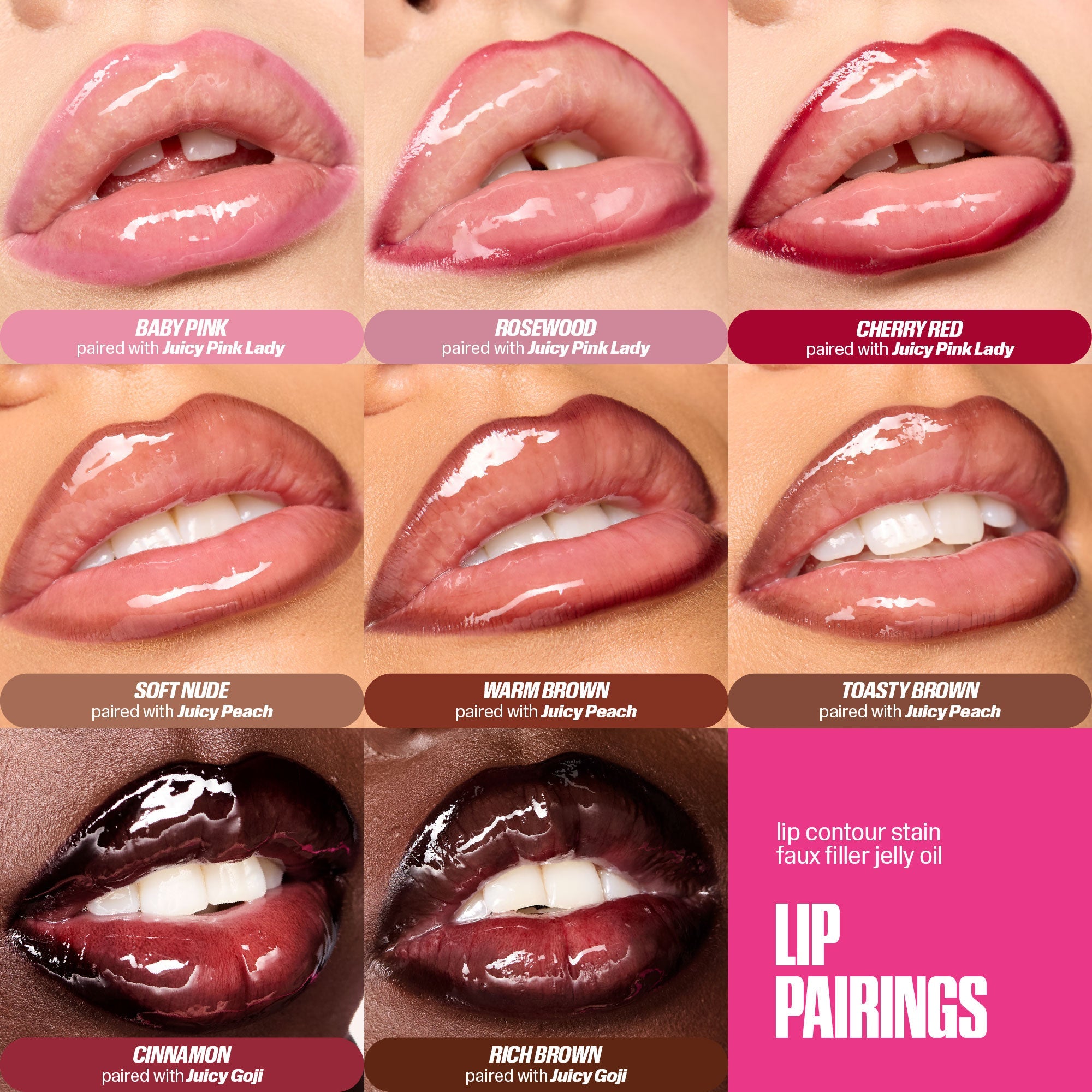 huda-beauty-lip-contour-stain image 3