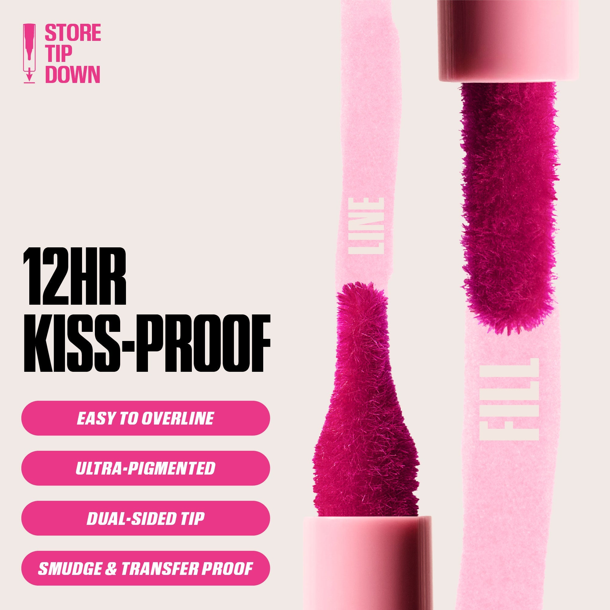 huda-beauty-lip-contour-stain image 5