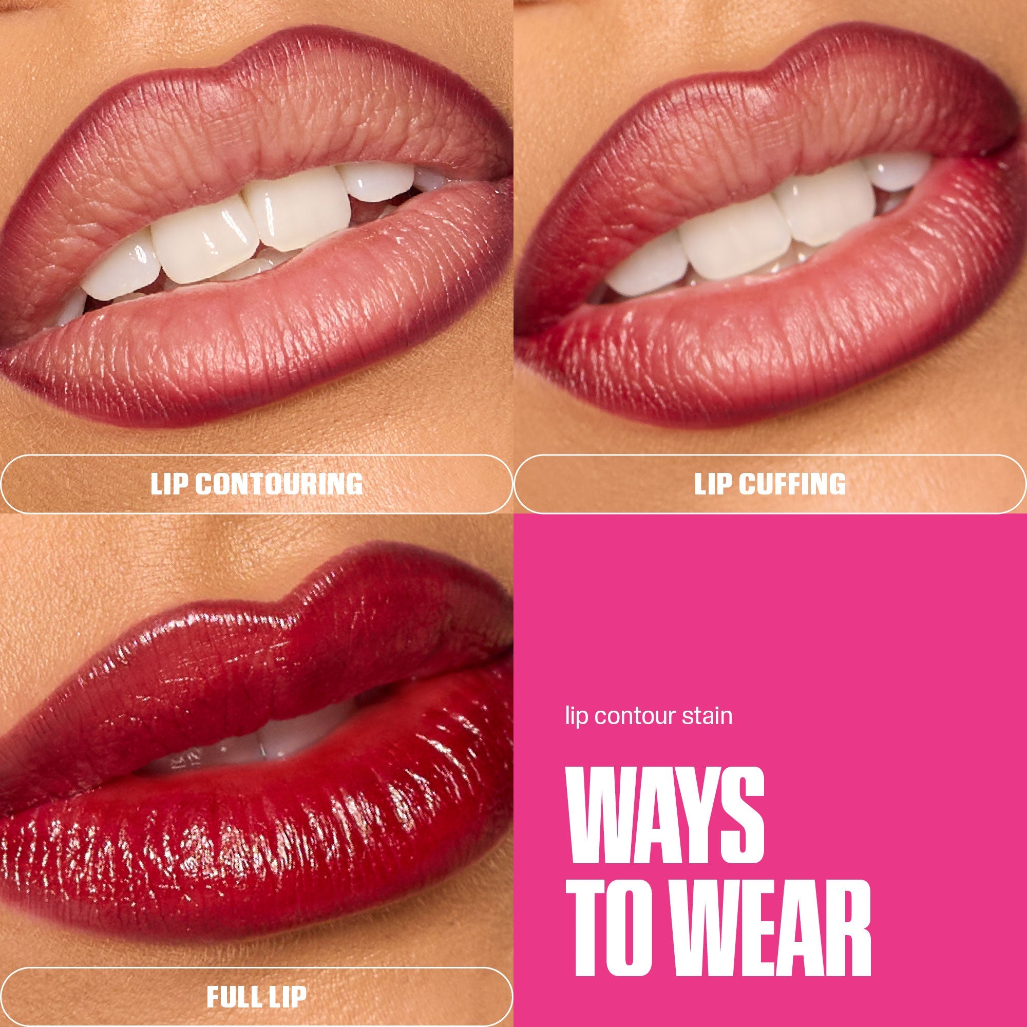 huda-beauty-lip-contour-stain image 8