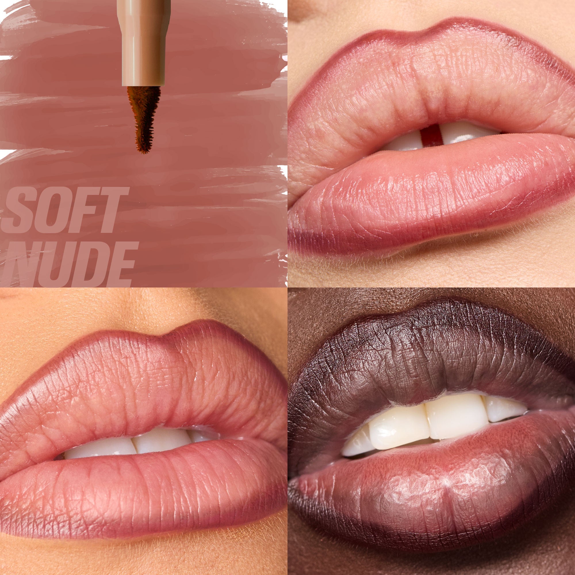 huda-beauty-lip-contour-stain image 4