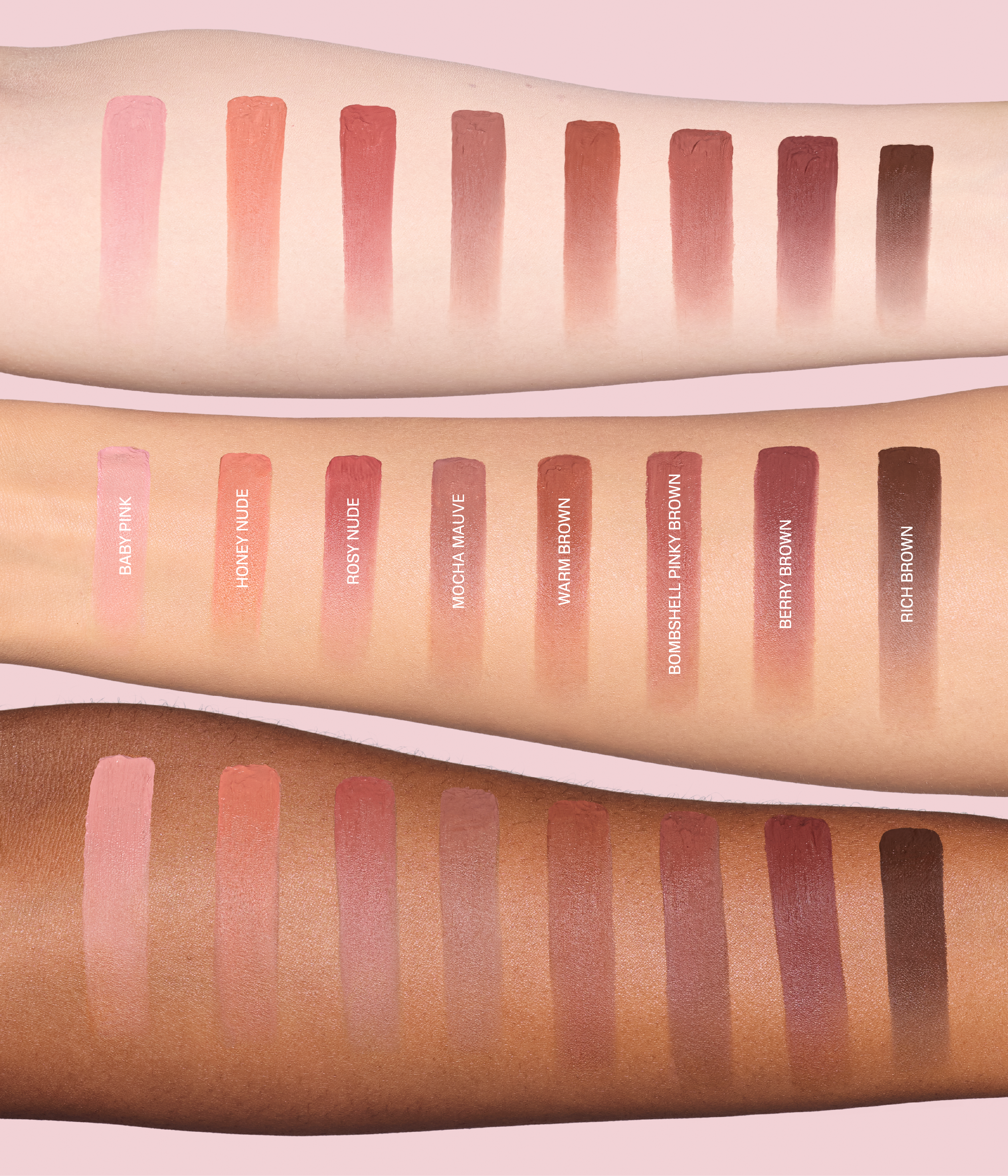 huda-beauty-liquid-matte-mousse image 5