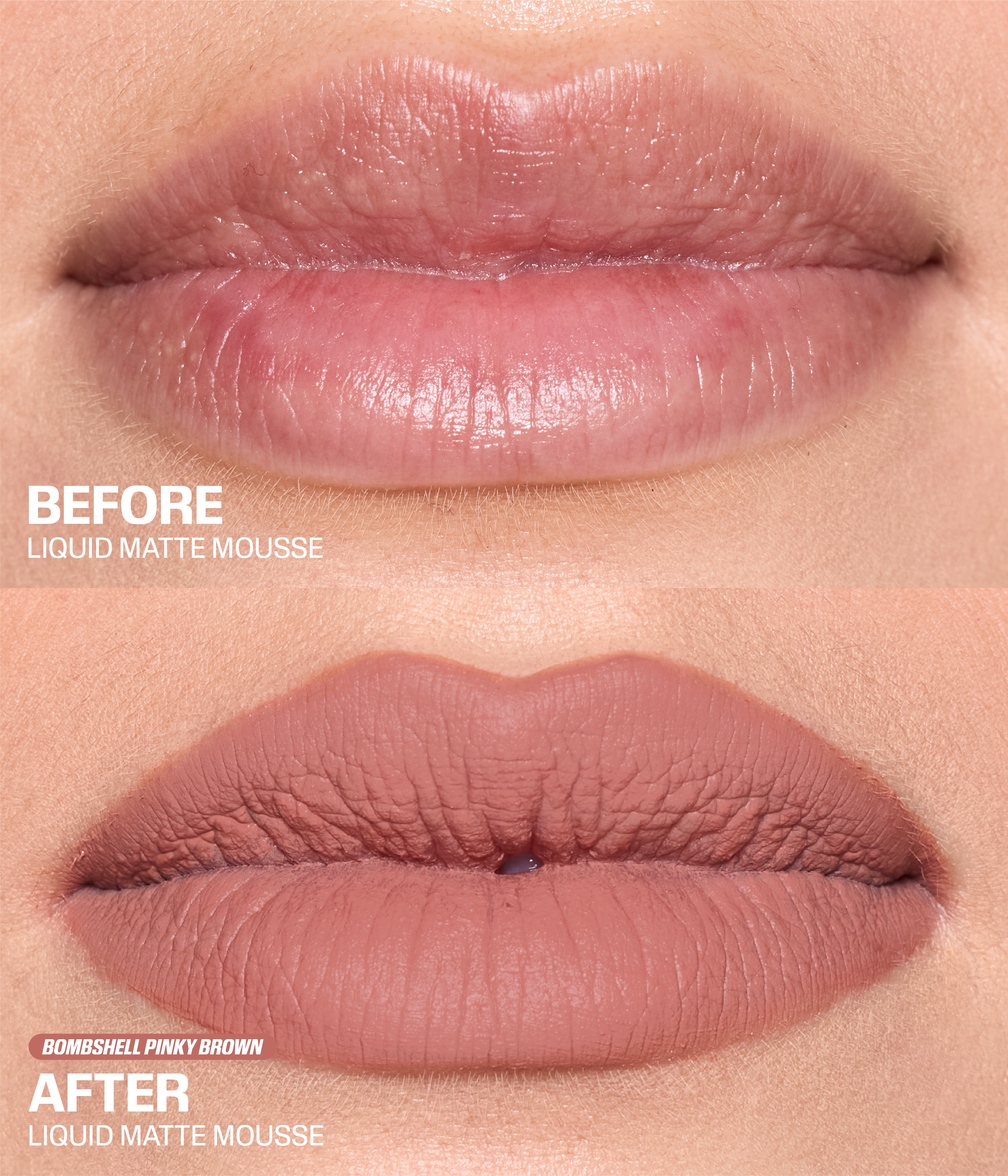 huda-beauty-liquid-matte-mousse image 2