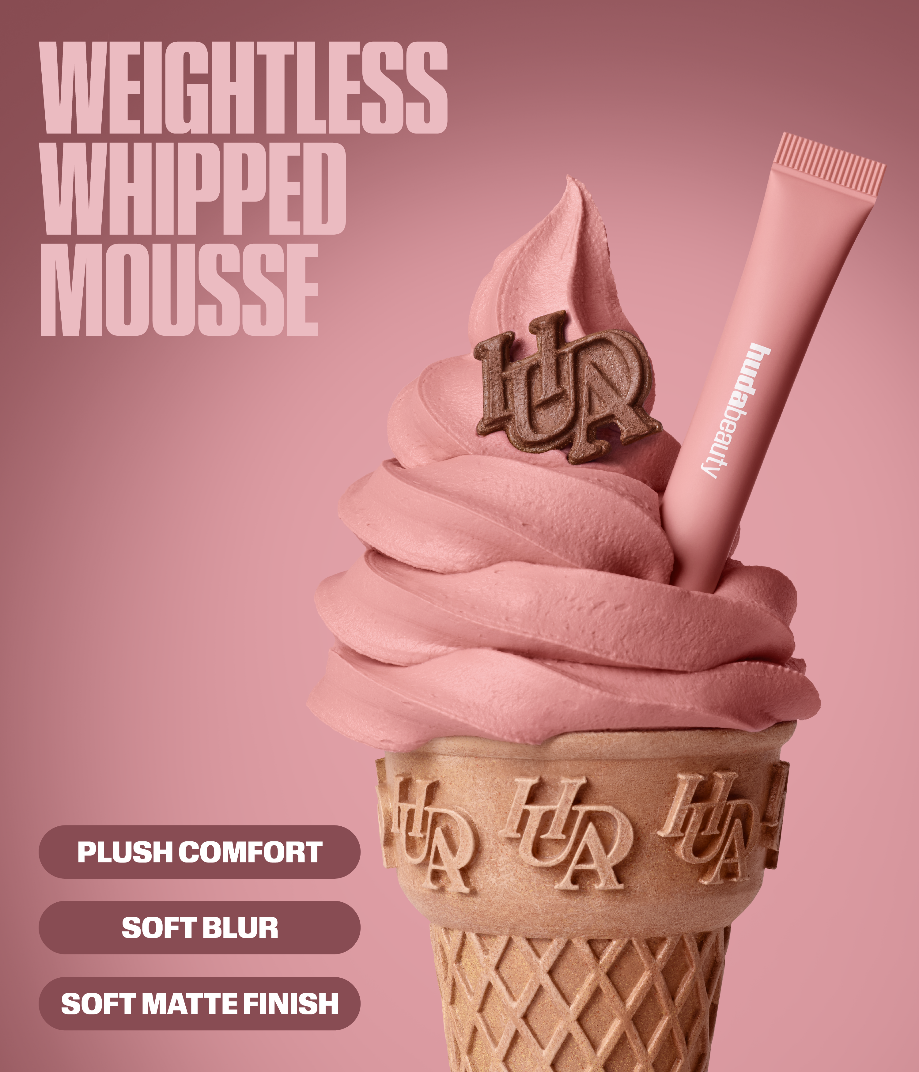 huda-beauty-liquid-matte-mousse image 4