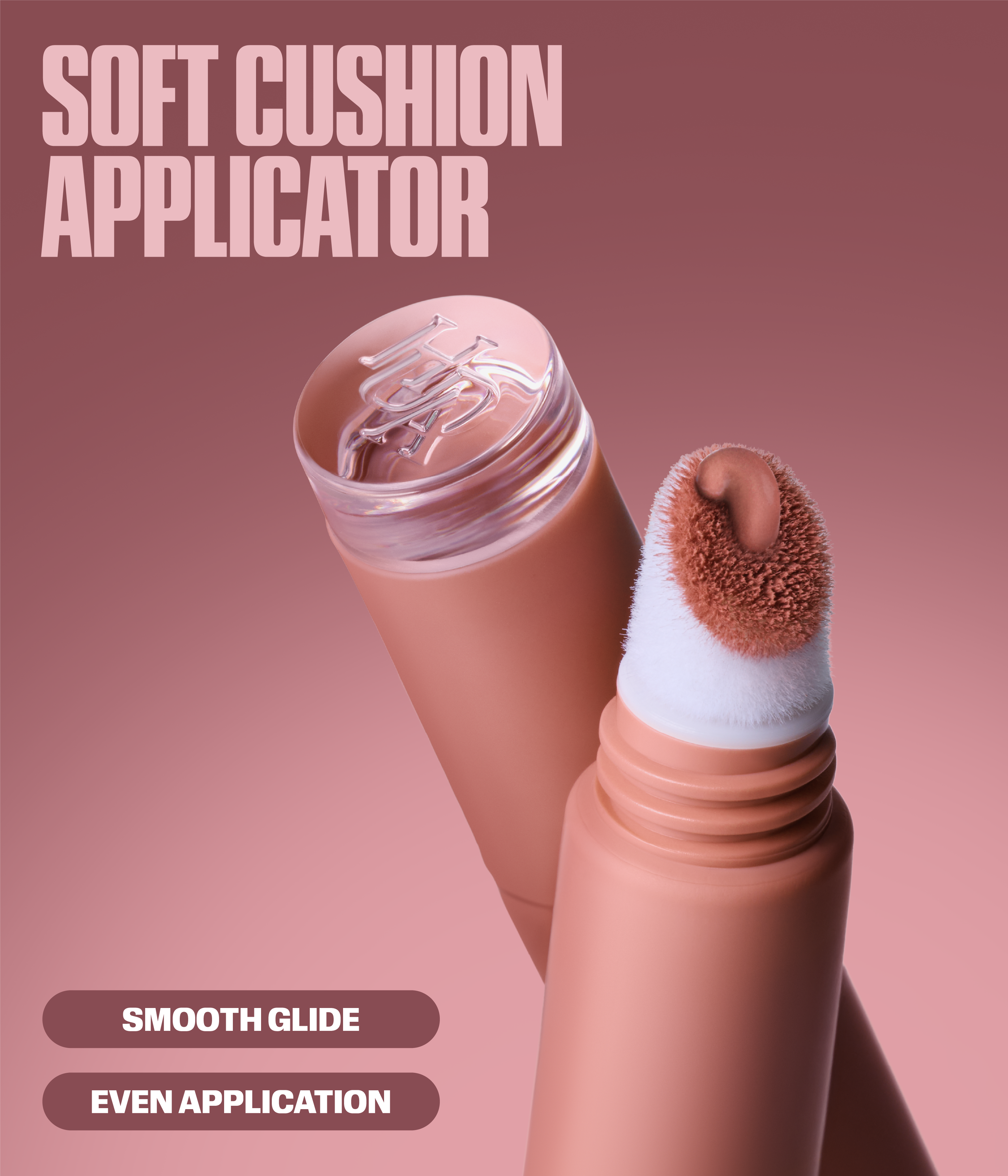 huda-beauty-liquid-matte-mousse image 6