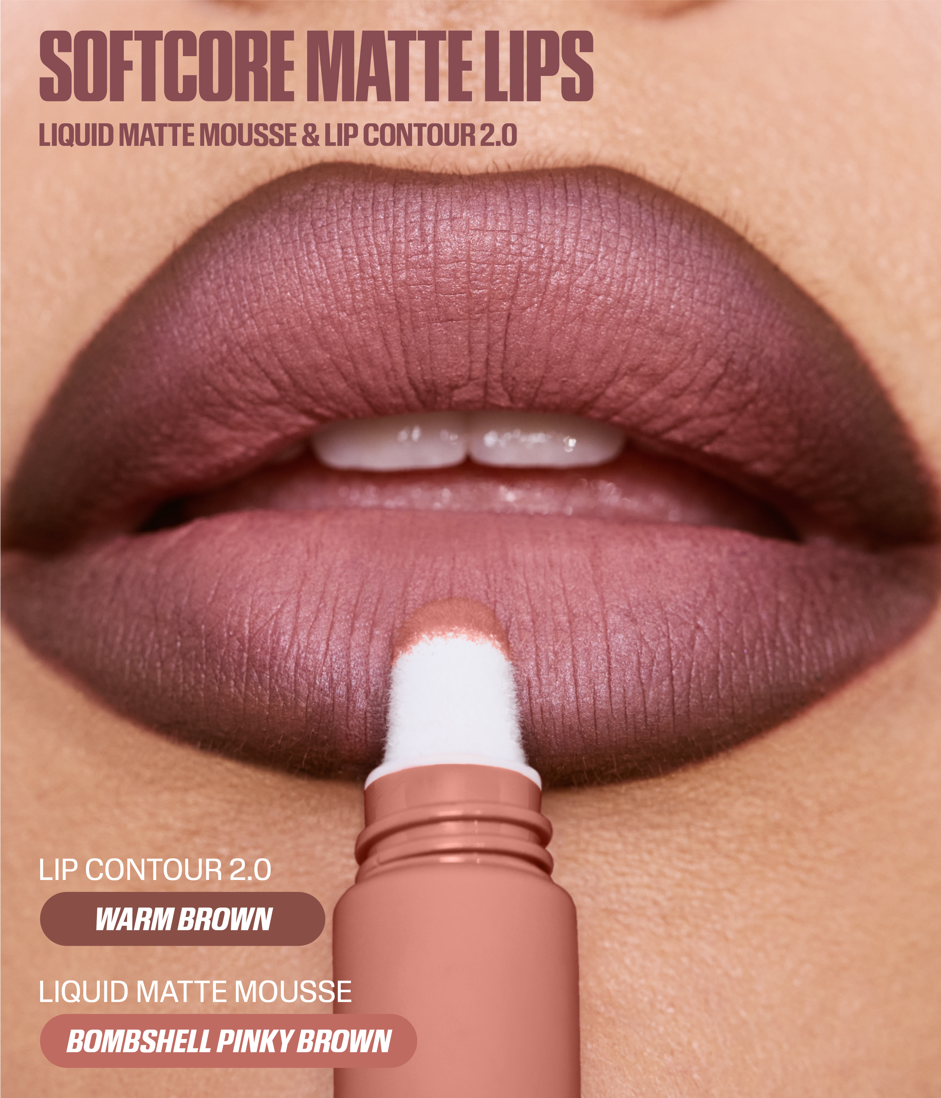 huda-beauty-liquid-matte-mousse image 7
