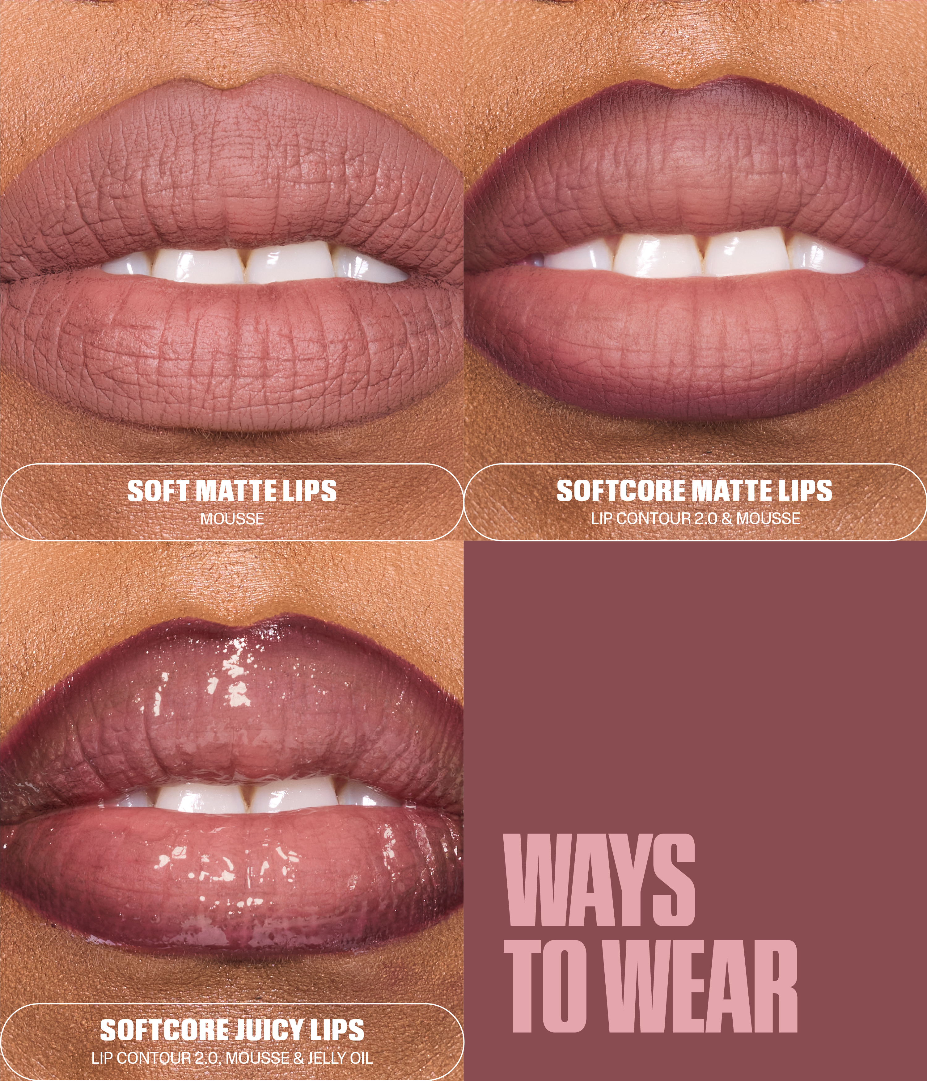 huda-beauty-liquid-matte-mousse image 8