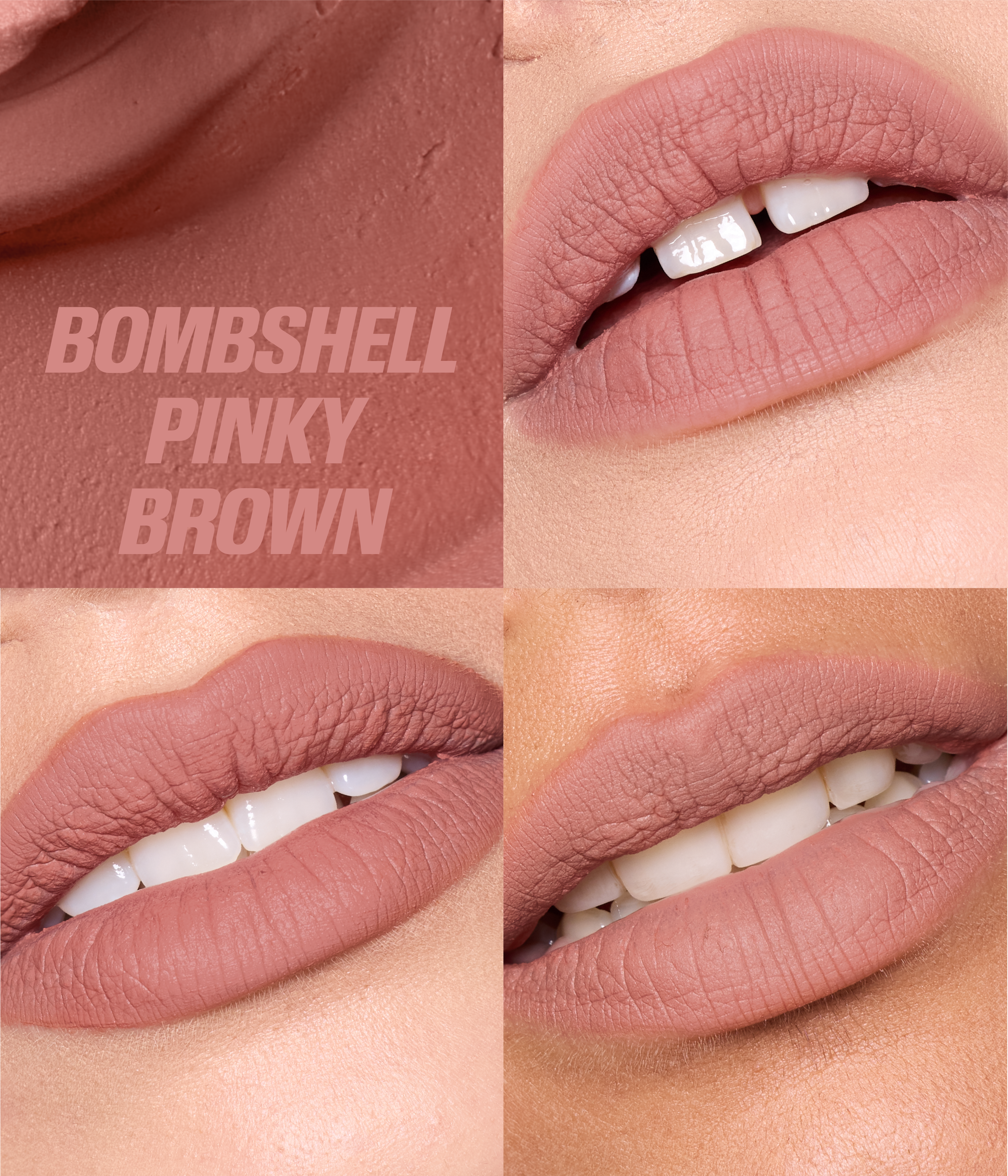 huda-beauty-liquid-matte-mousse image 3